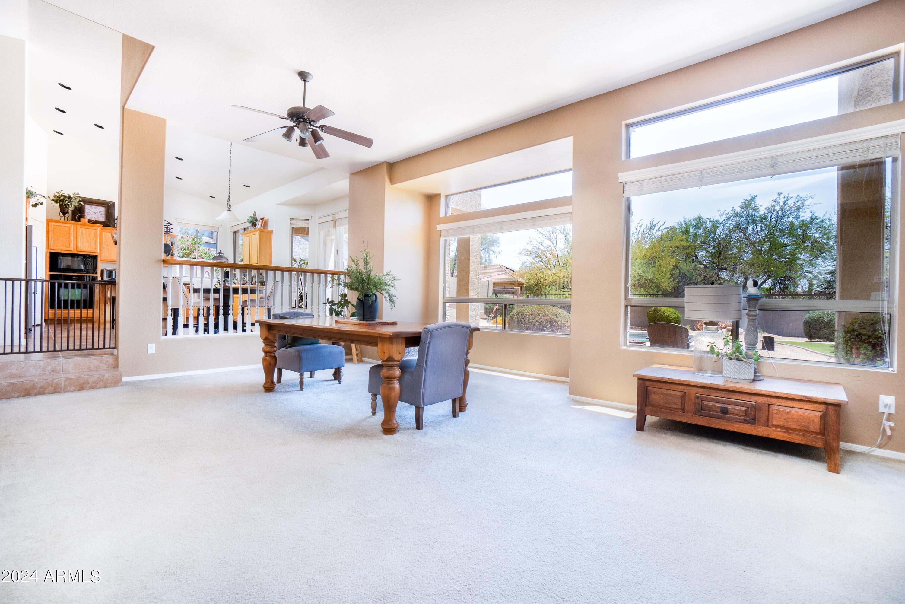 7517 E Tyndall Circle