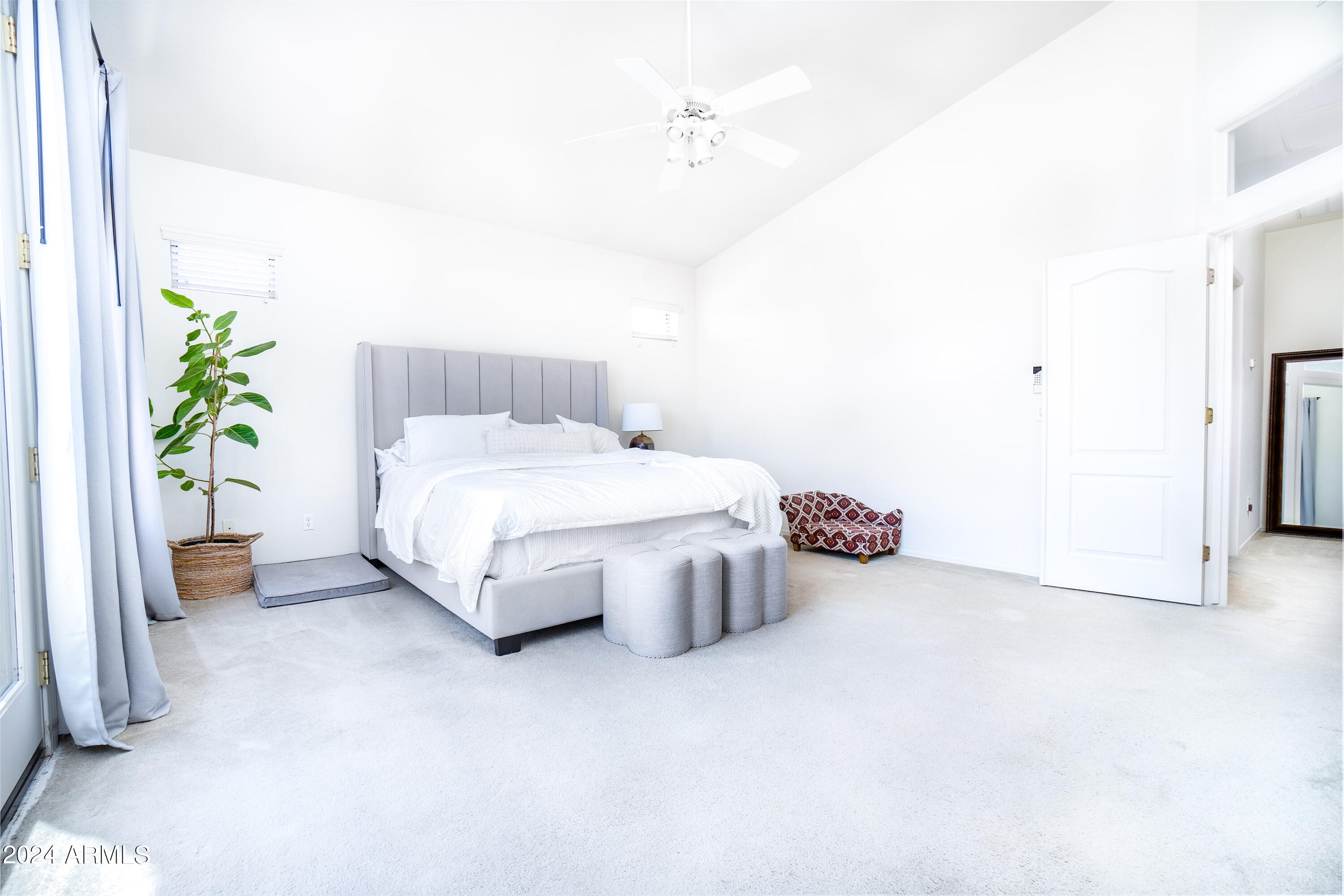 7517 E Tyndall Circle