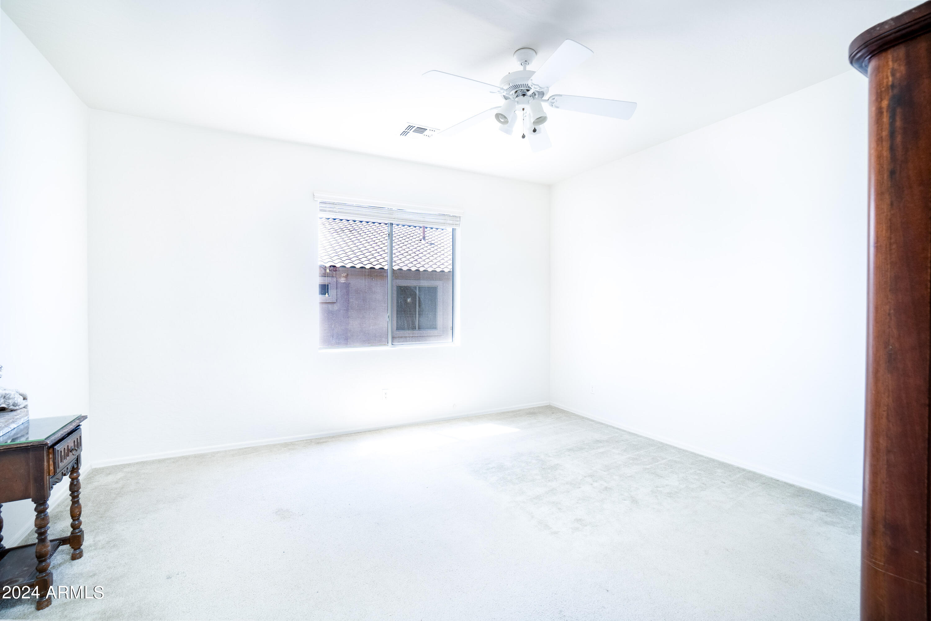 7517 E Tyndall Circle