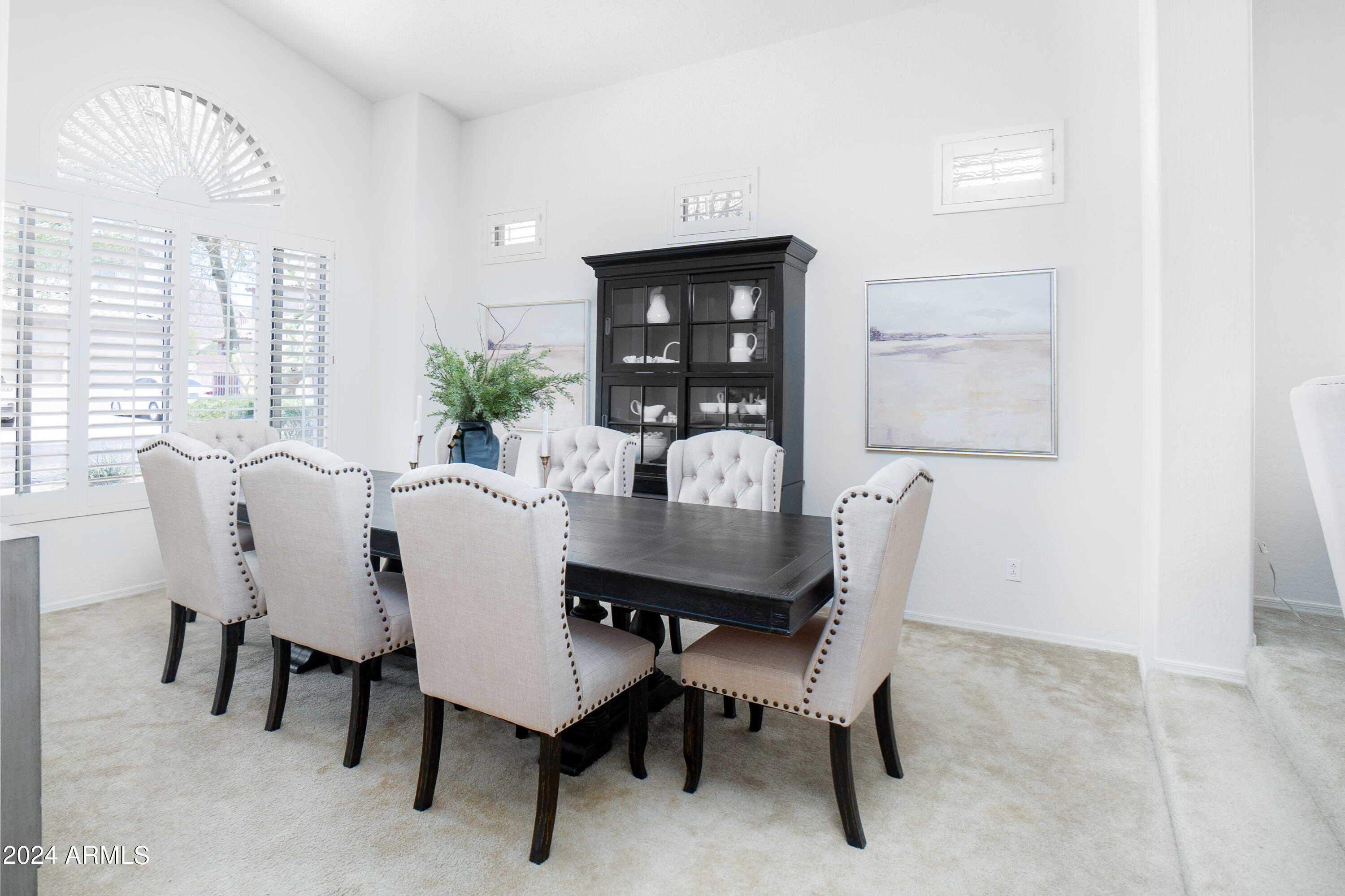 7517 E Tyndall Circle