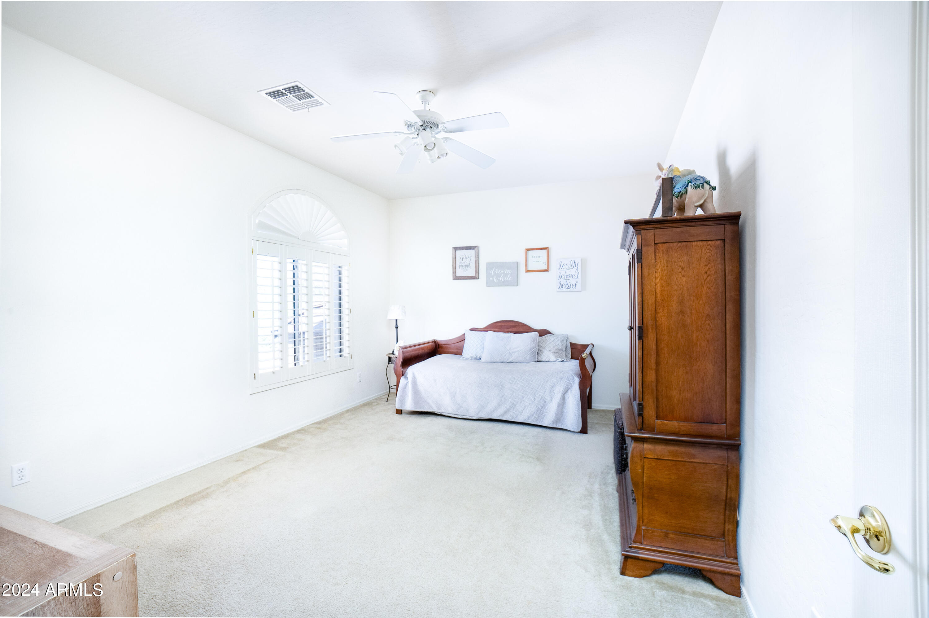 7517 E Tyndall Circle