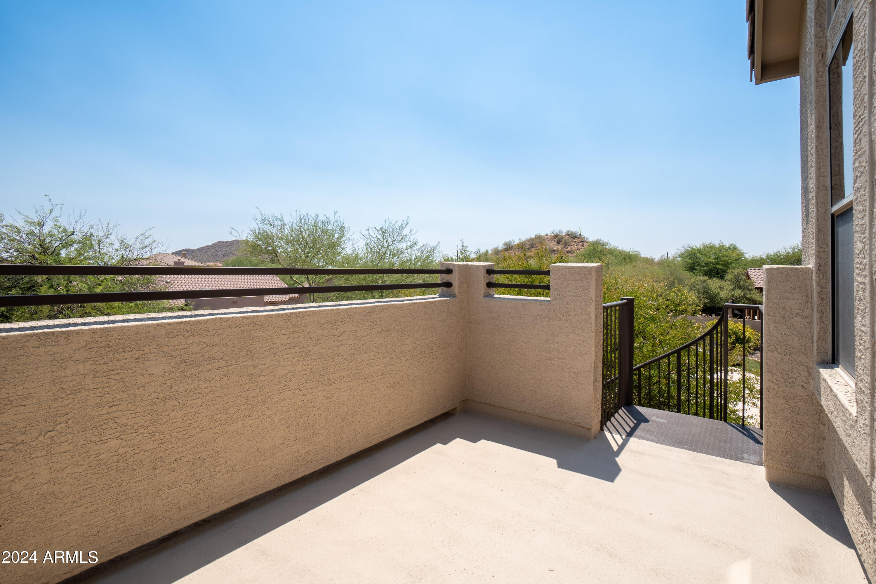 7517 E Tyndall Circle