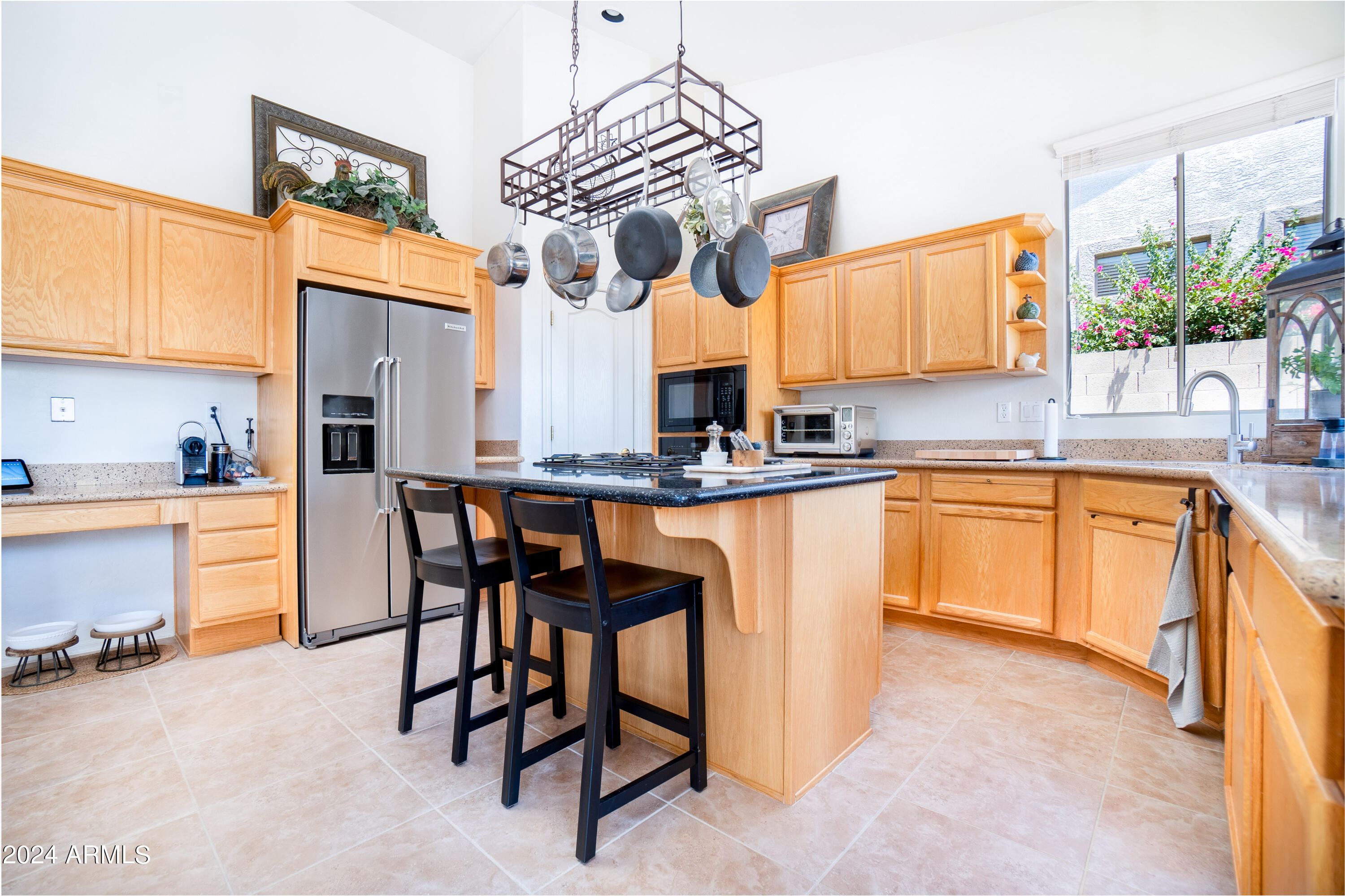 7517 E Tyndall Circle