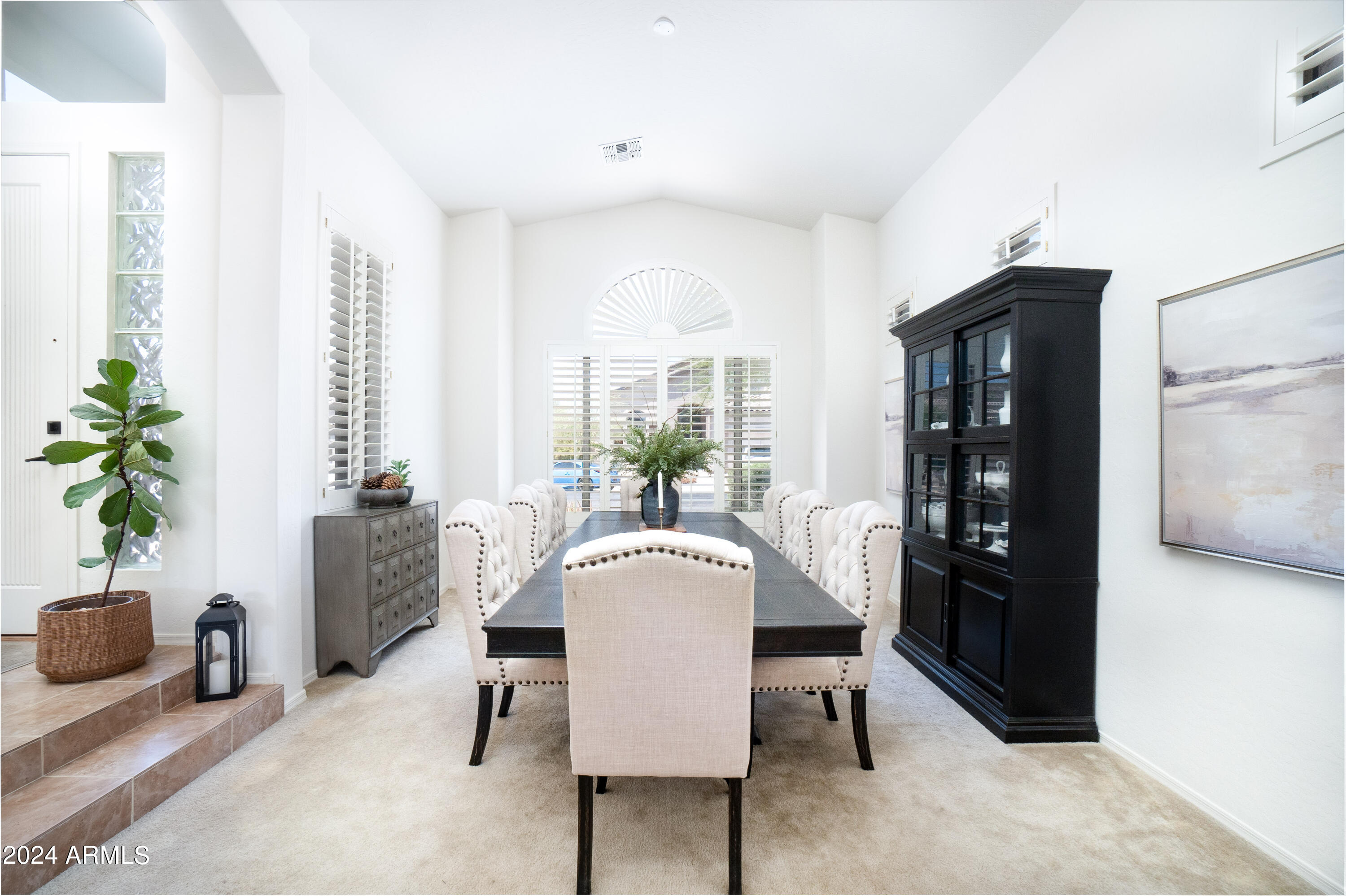 7517 E Tyndall Circle