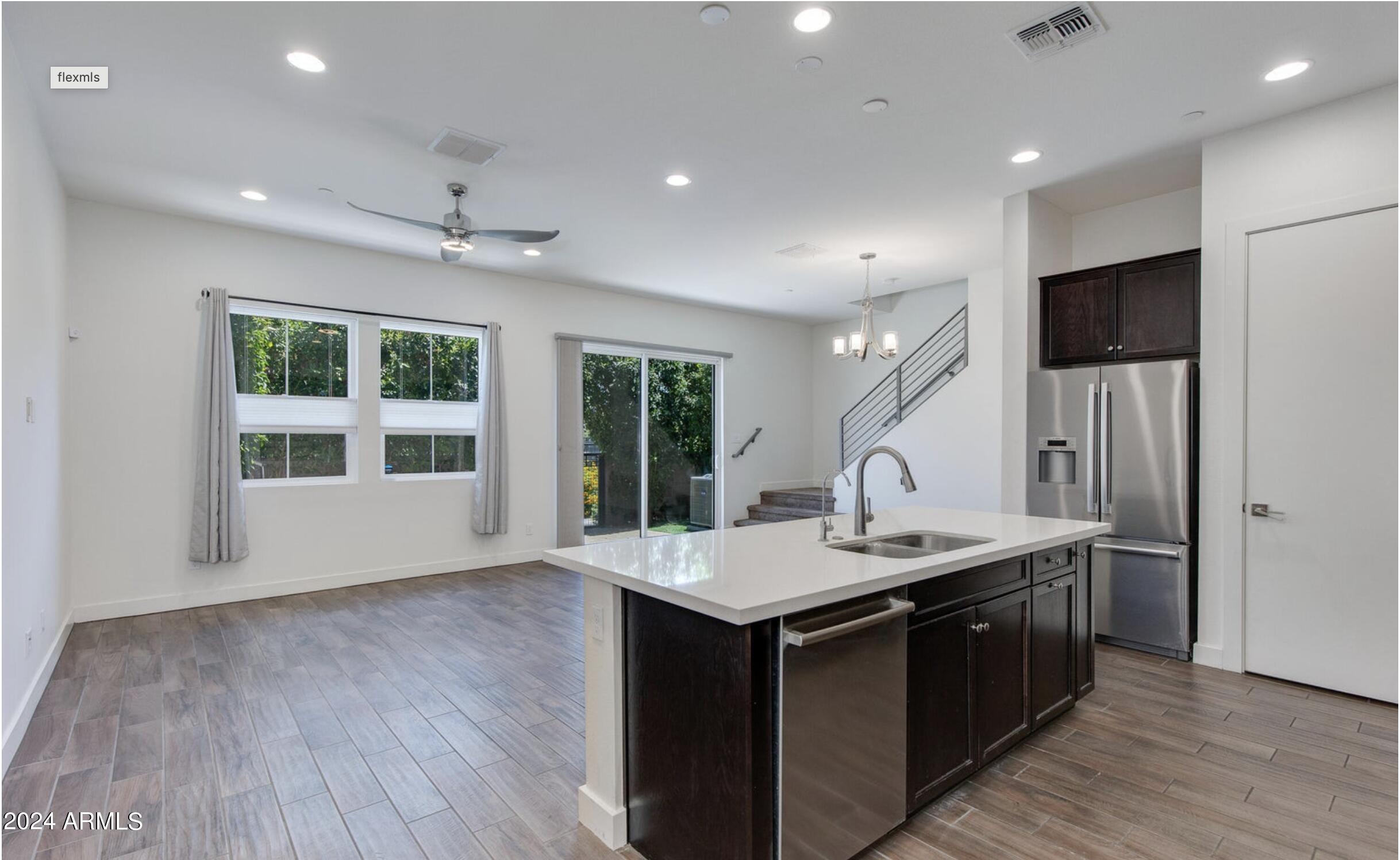 3200 N 39TH Street # 29