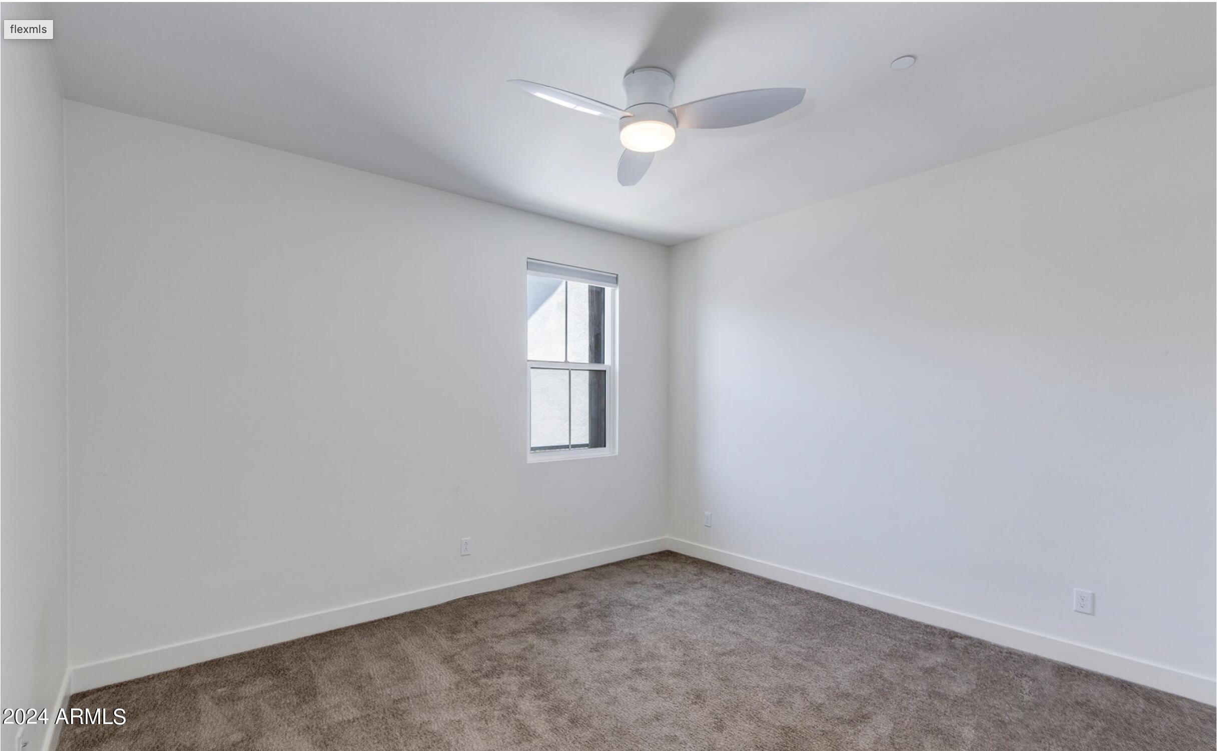 3200 N 39TH Street # 29