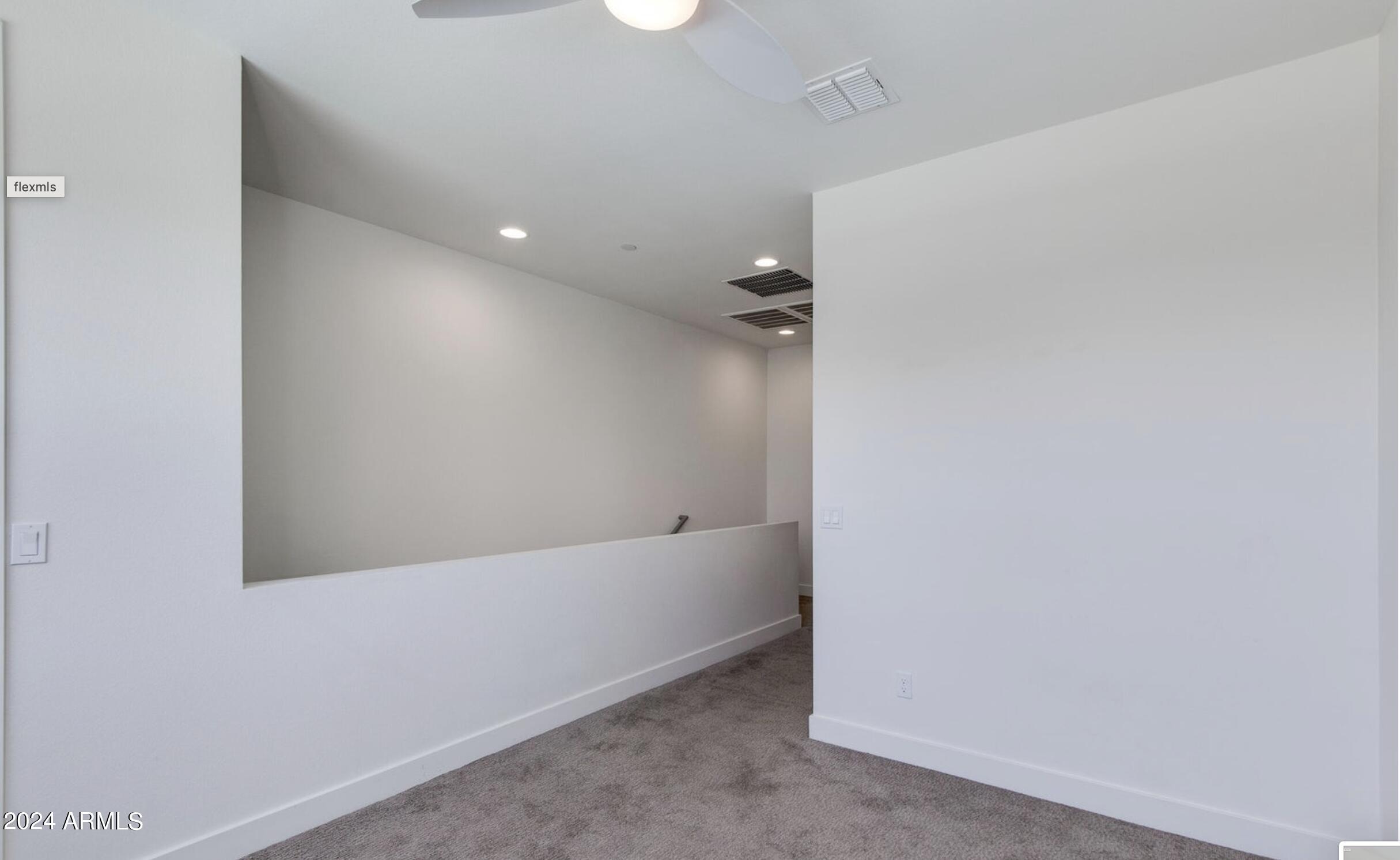 3200 N 39TH Street # 29