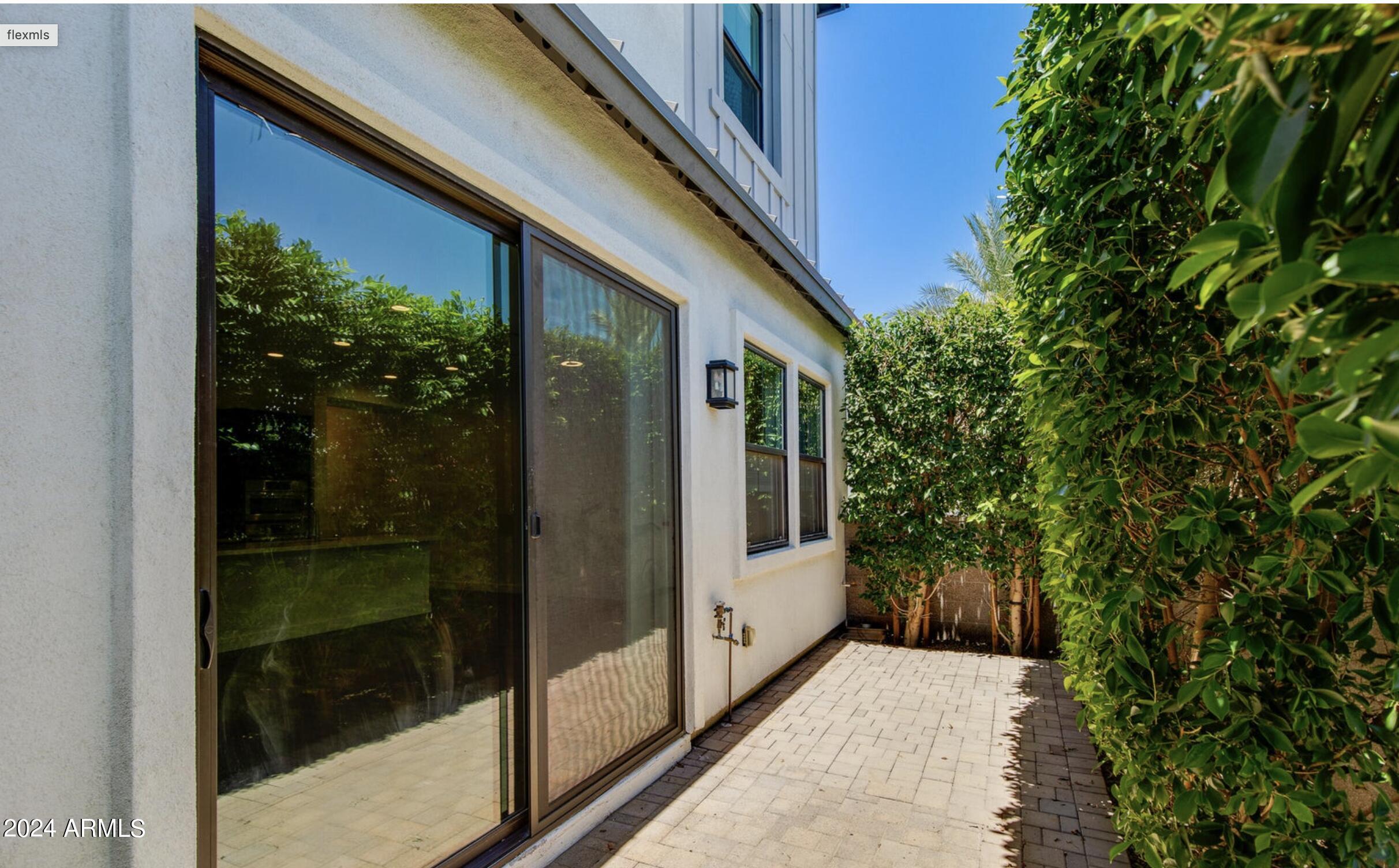 3200 N 39TH Street # 29