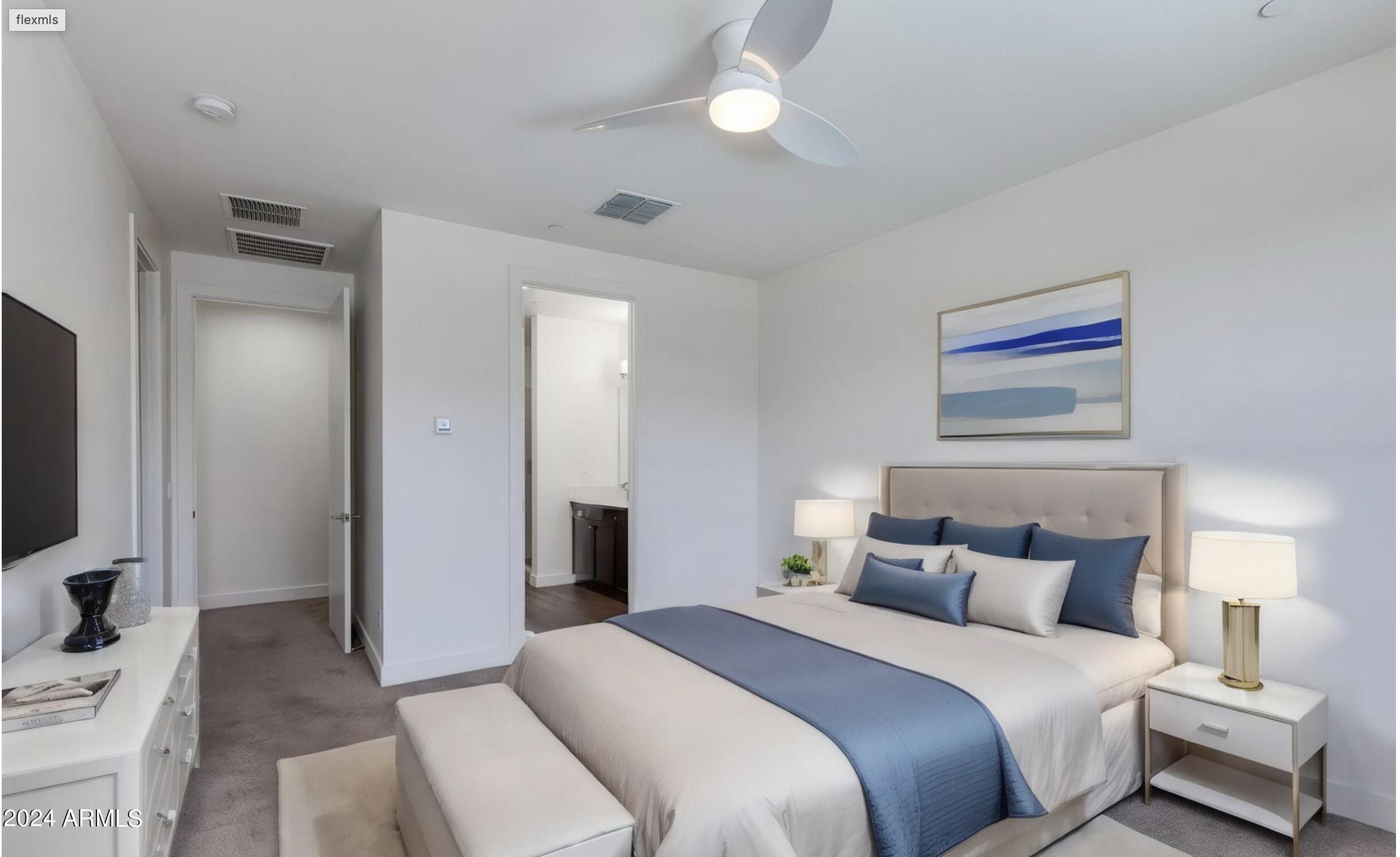 3200 N 39TH Street # 29