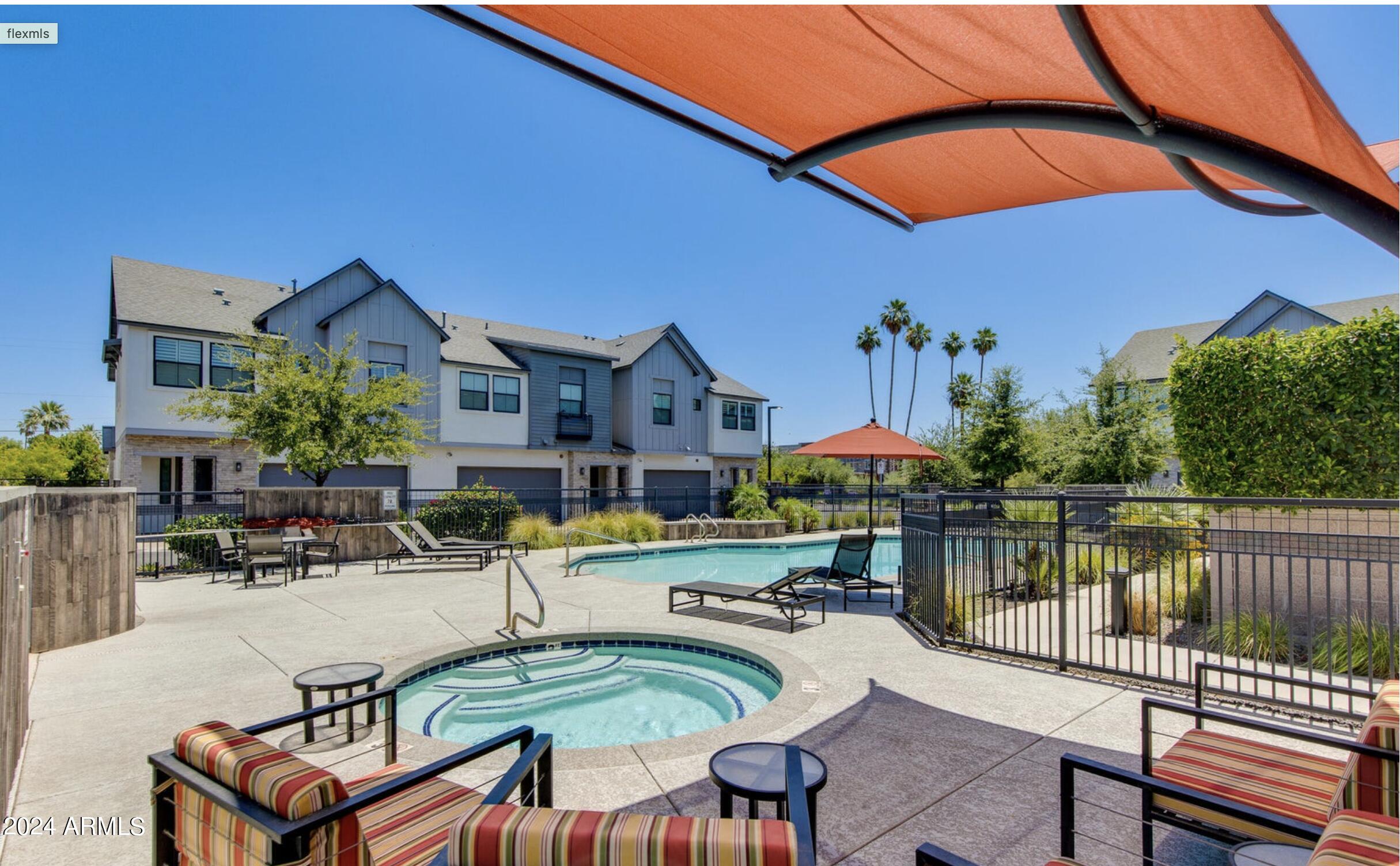 3200 N 39TH Street # 29