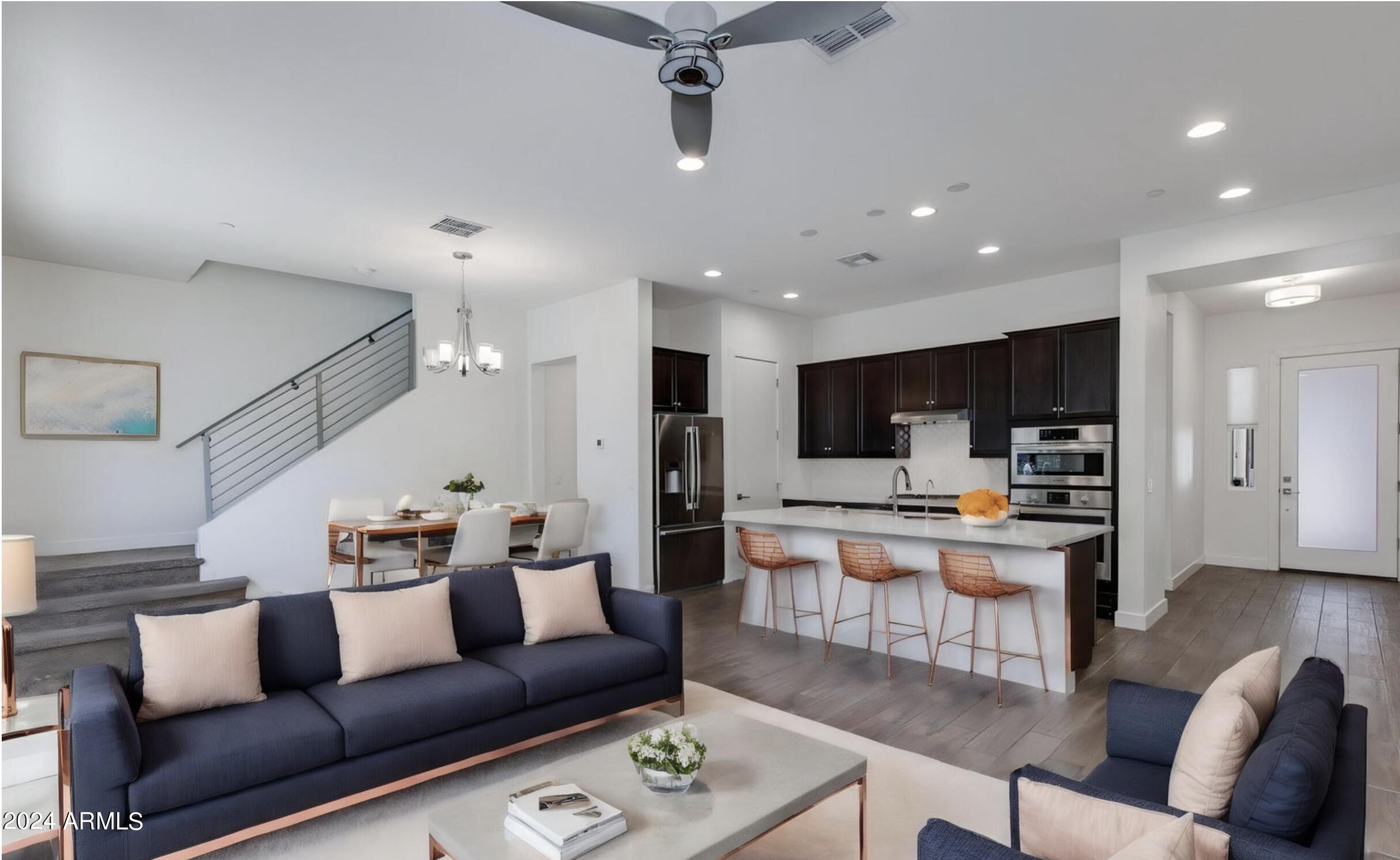 3200 N 39TH Street # 29