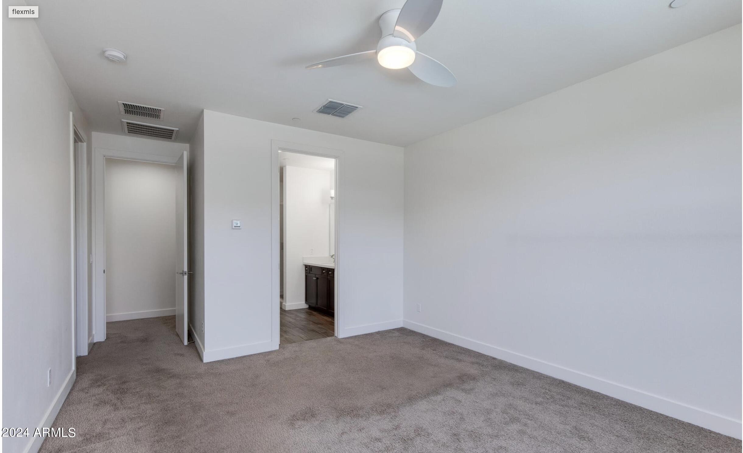 3200 N 39TH Street # 29