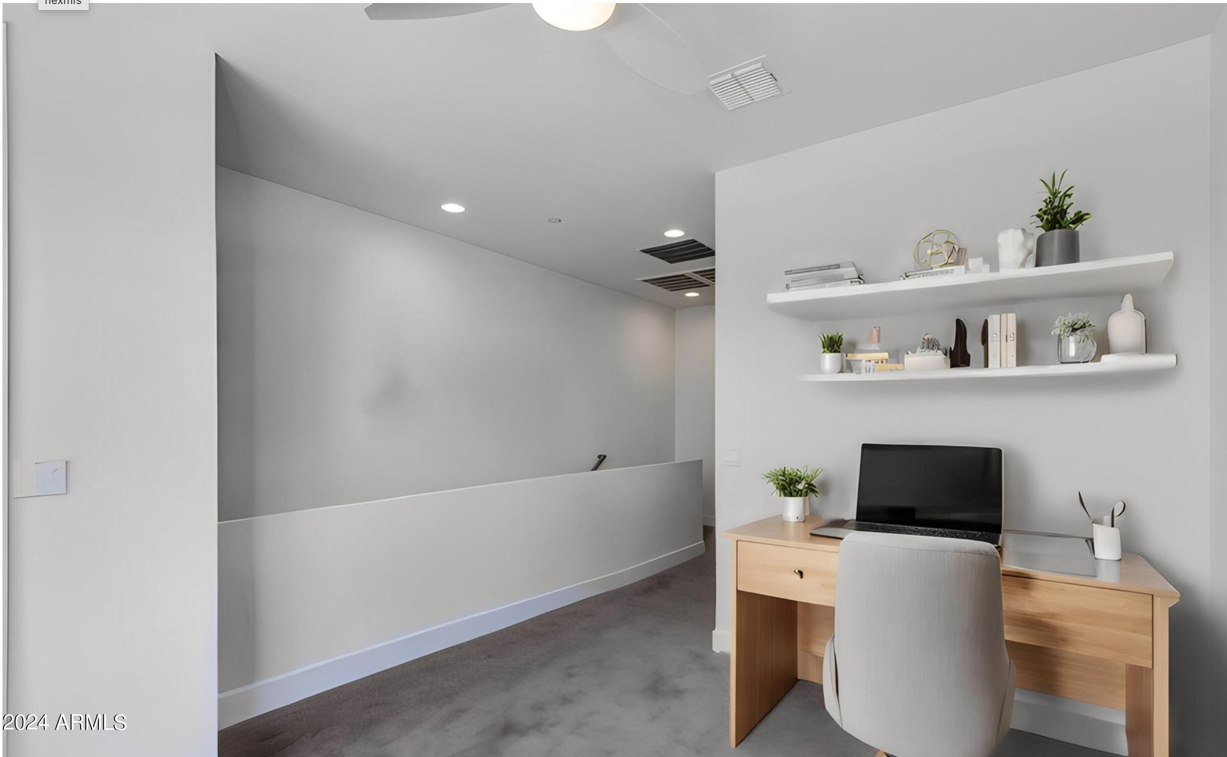 3200 N 39TH Street # 29