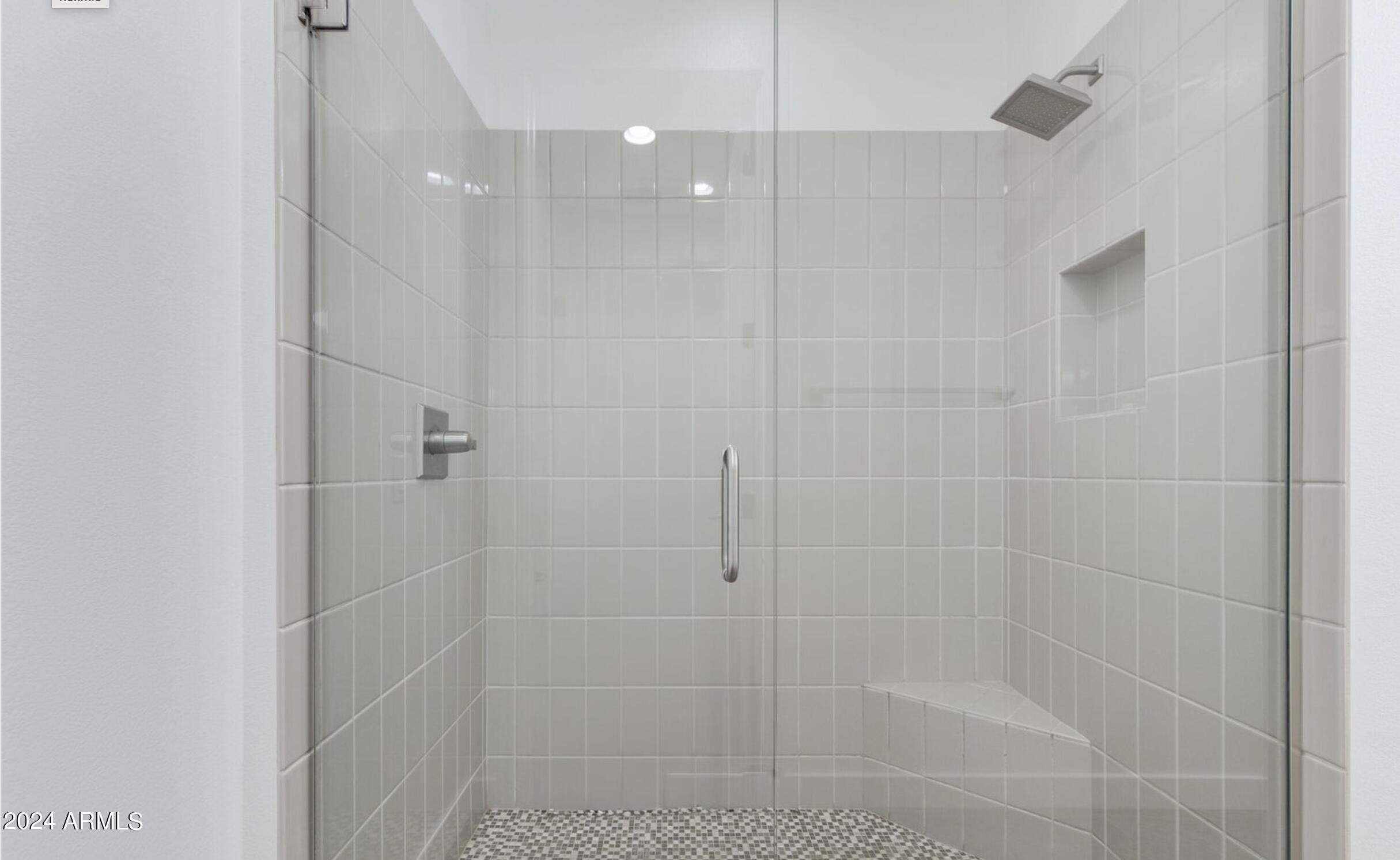 3200 N 39TH Street # 29