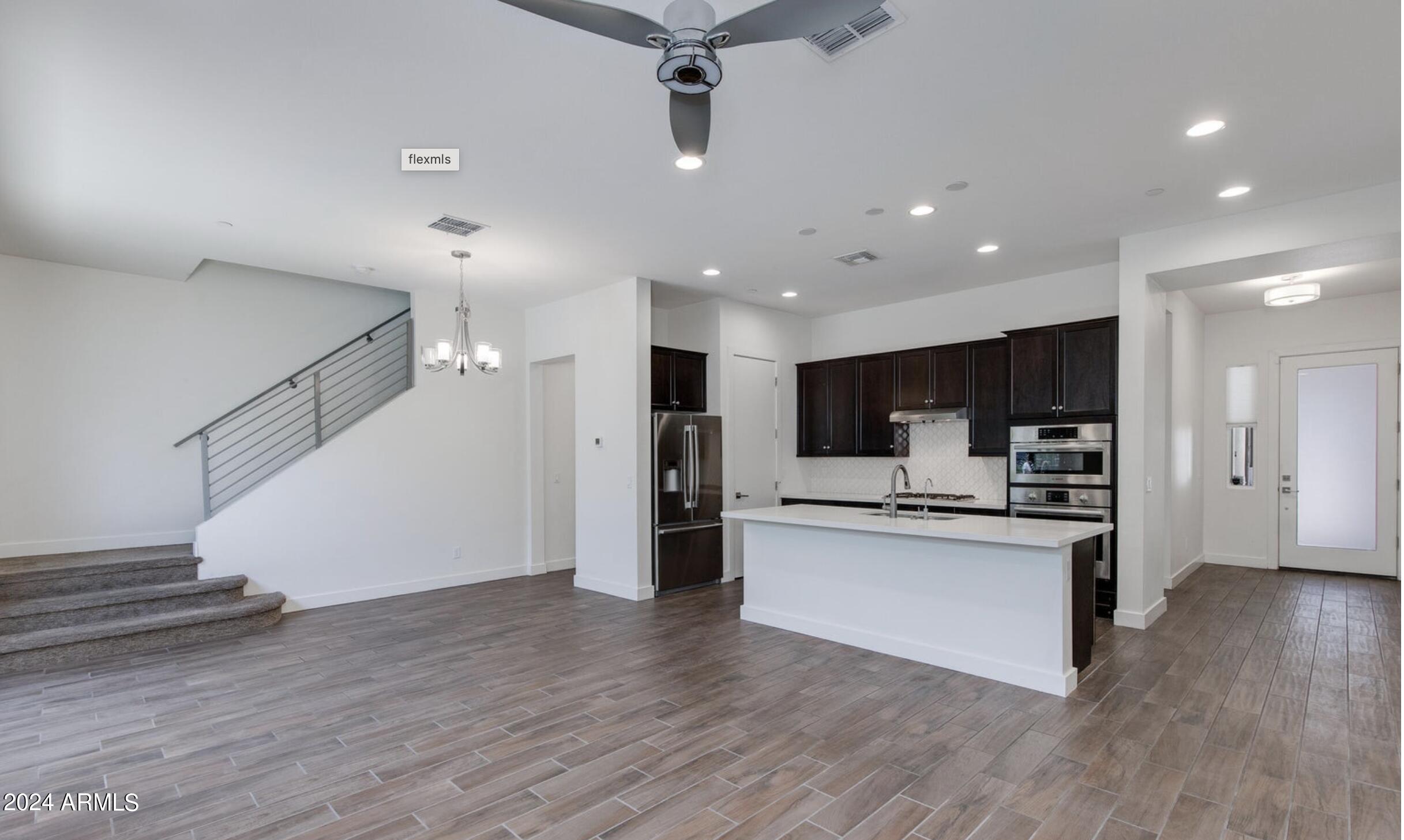 3200 N 39TH Street # 29