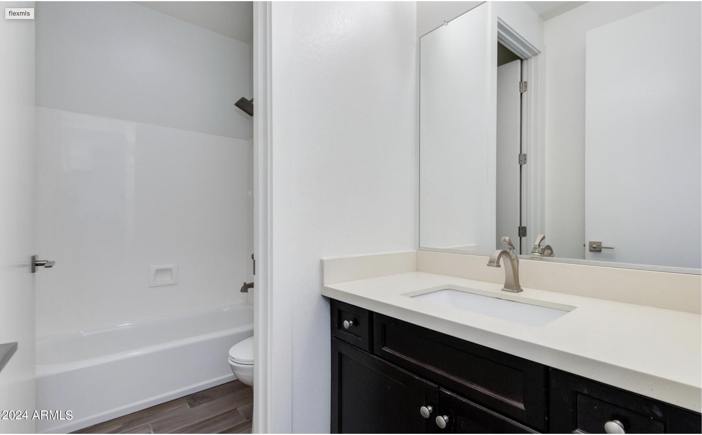 3200 N 39TH Street # 29