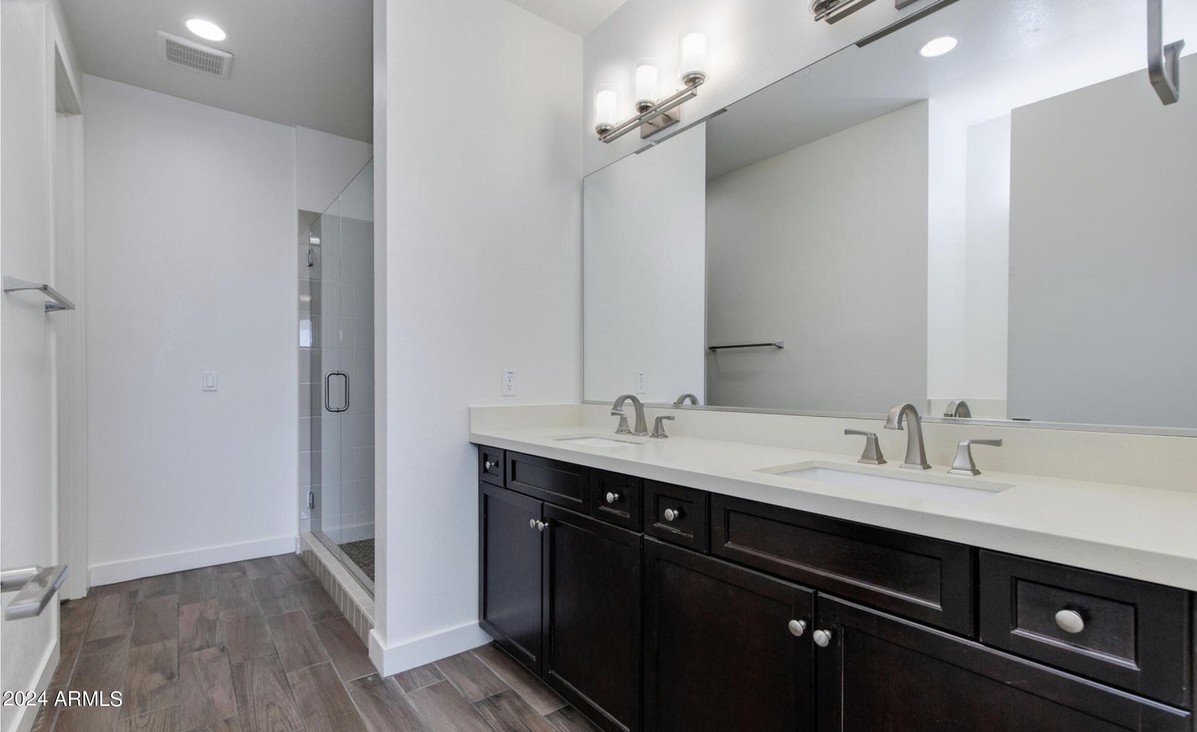 3200 N 39TH Street # 29