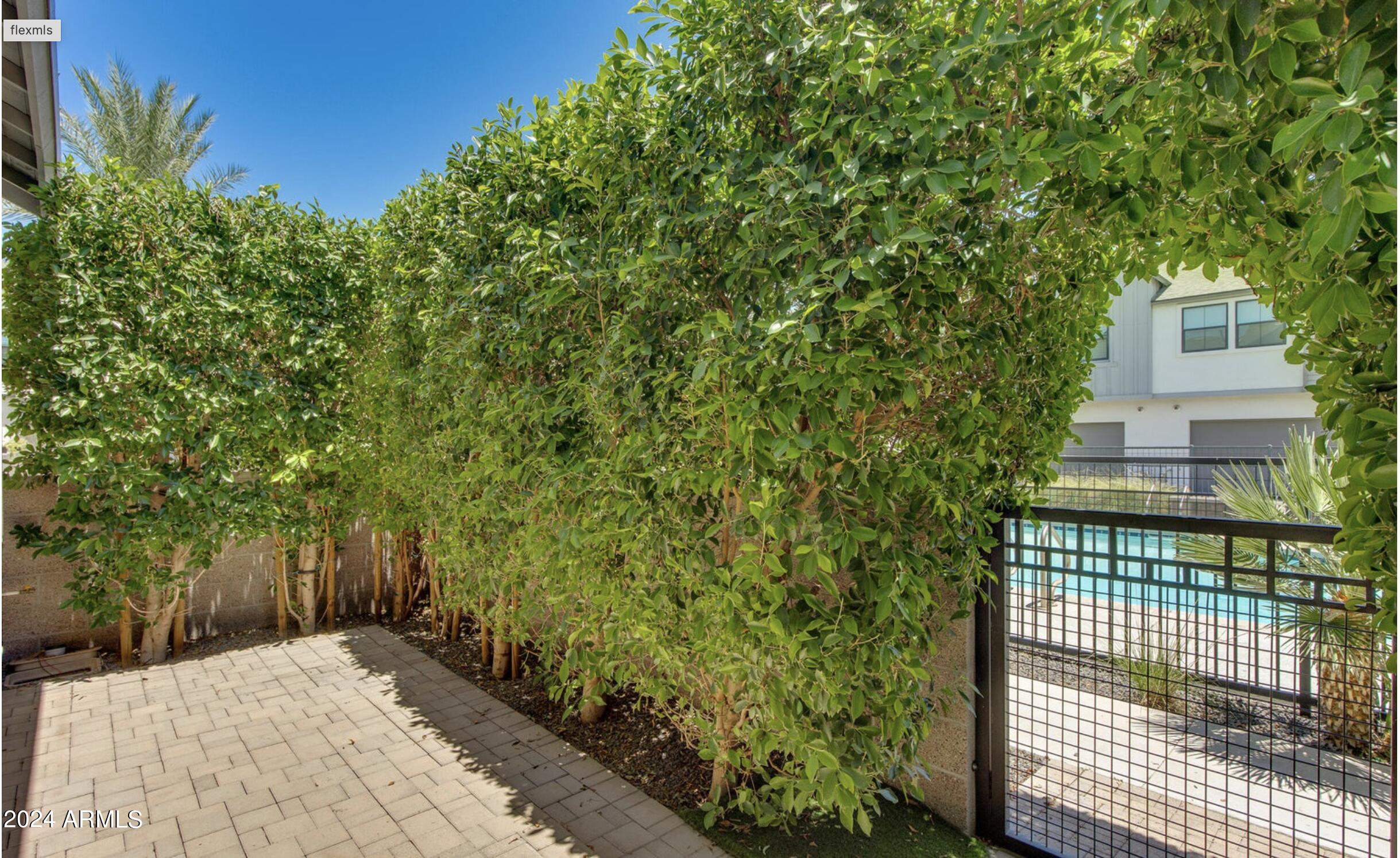 3200 N 39TH Street # 29