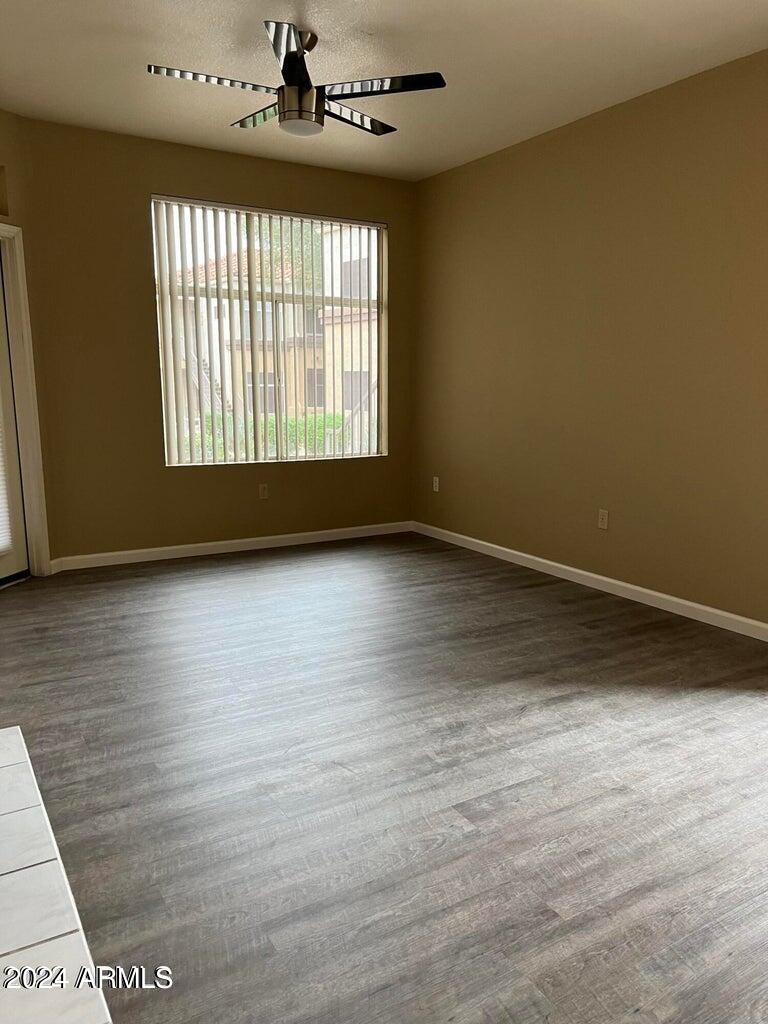 11375 E Sahuaro Drive # 1011