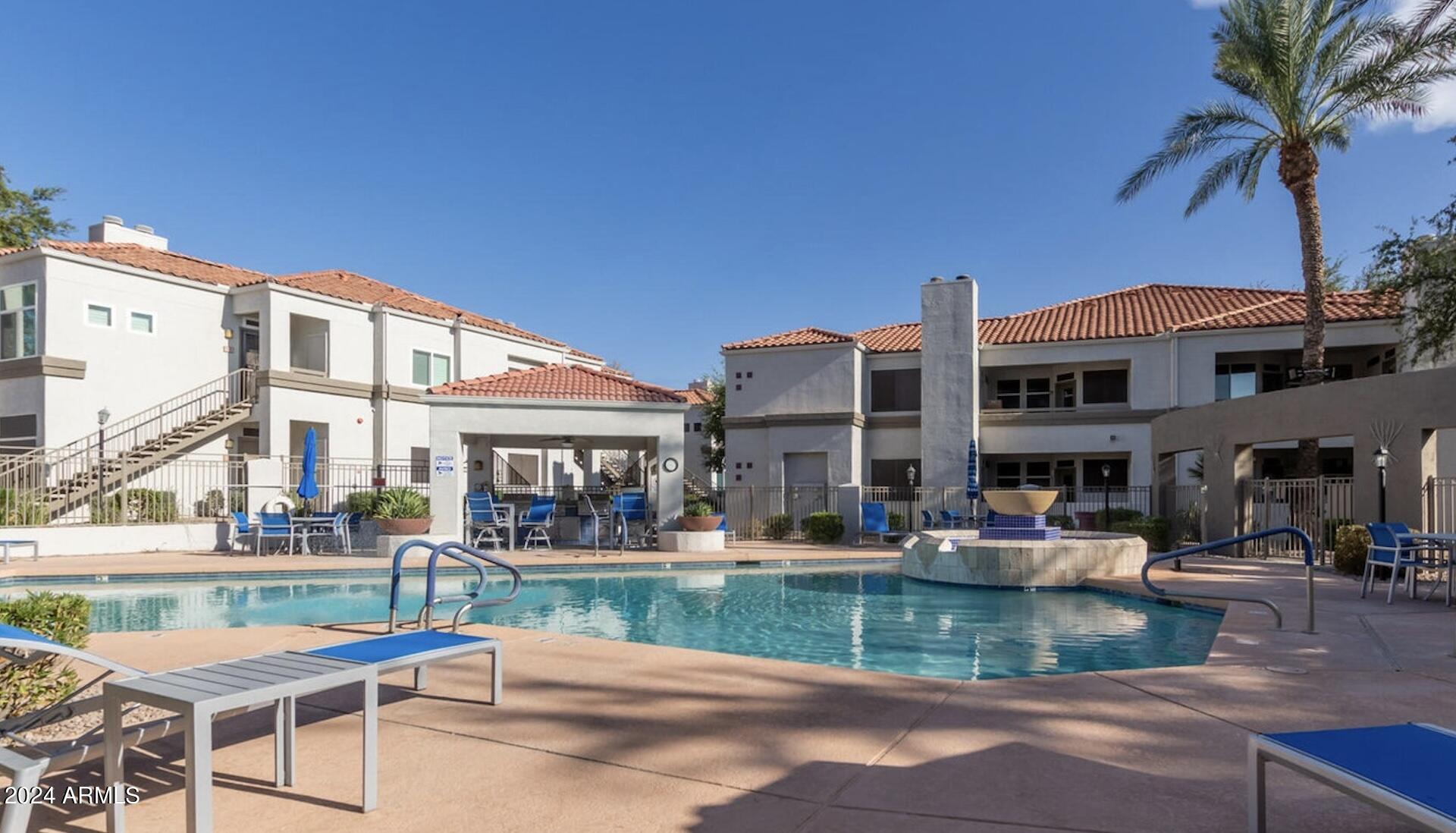 11375 E Sahuaro Drive # 1011