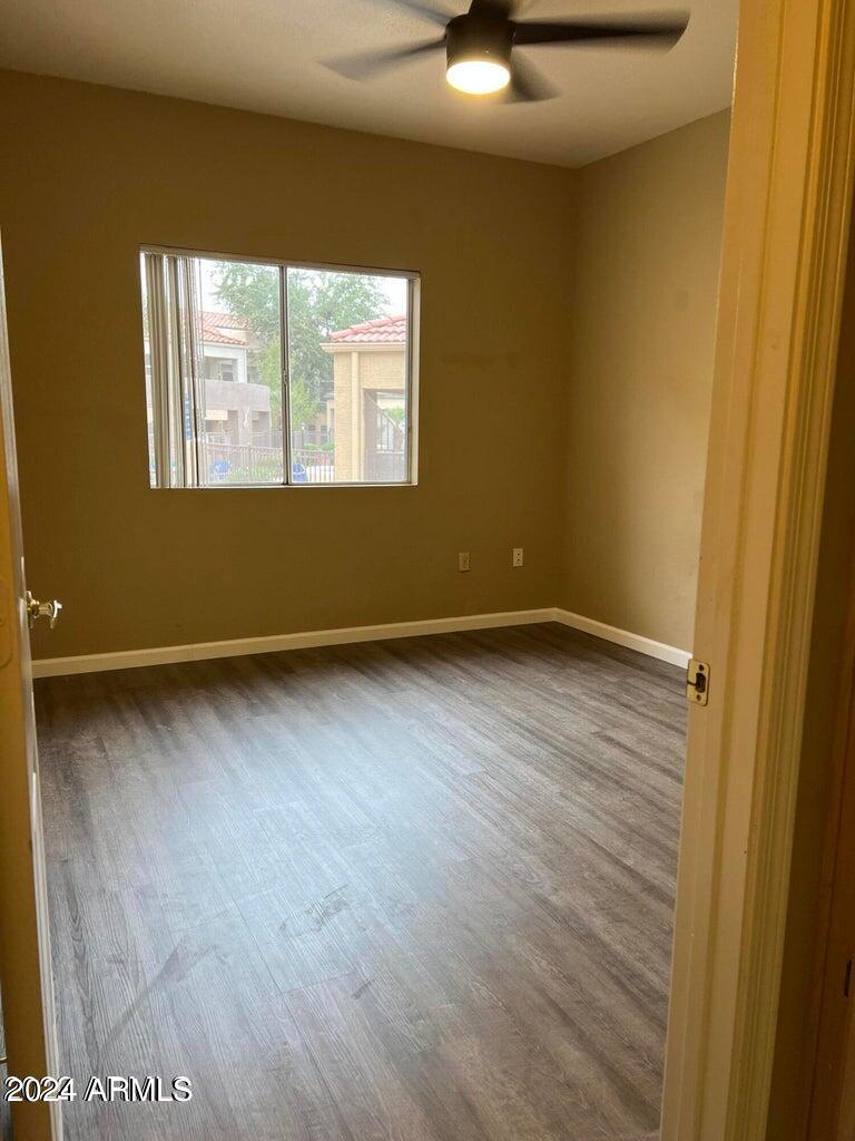 11375 E Sahuaro Drive # 1011