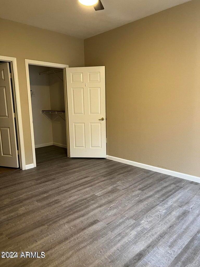 11375 E Sahuaro Drive # 1011