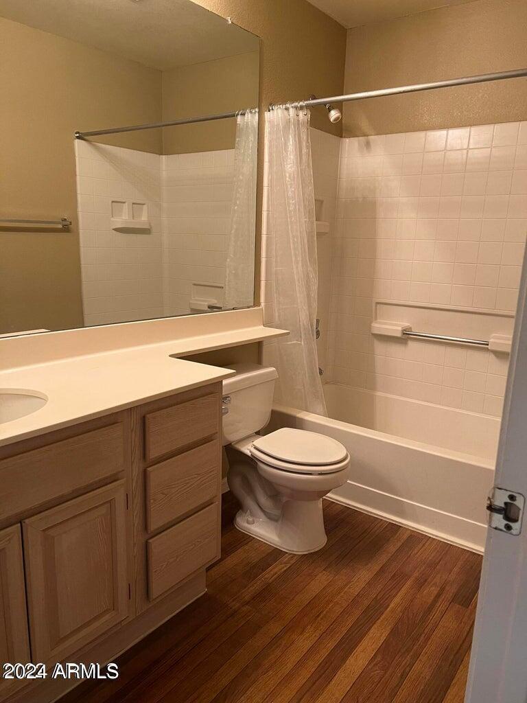 11375 E Sahuaro Drive # 1011