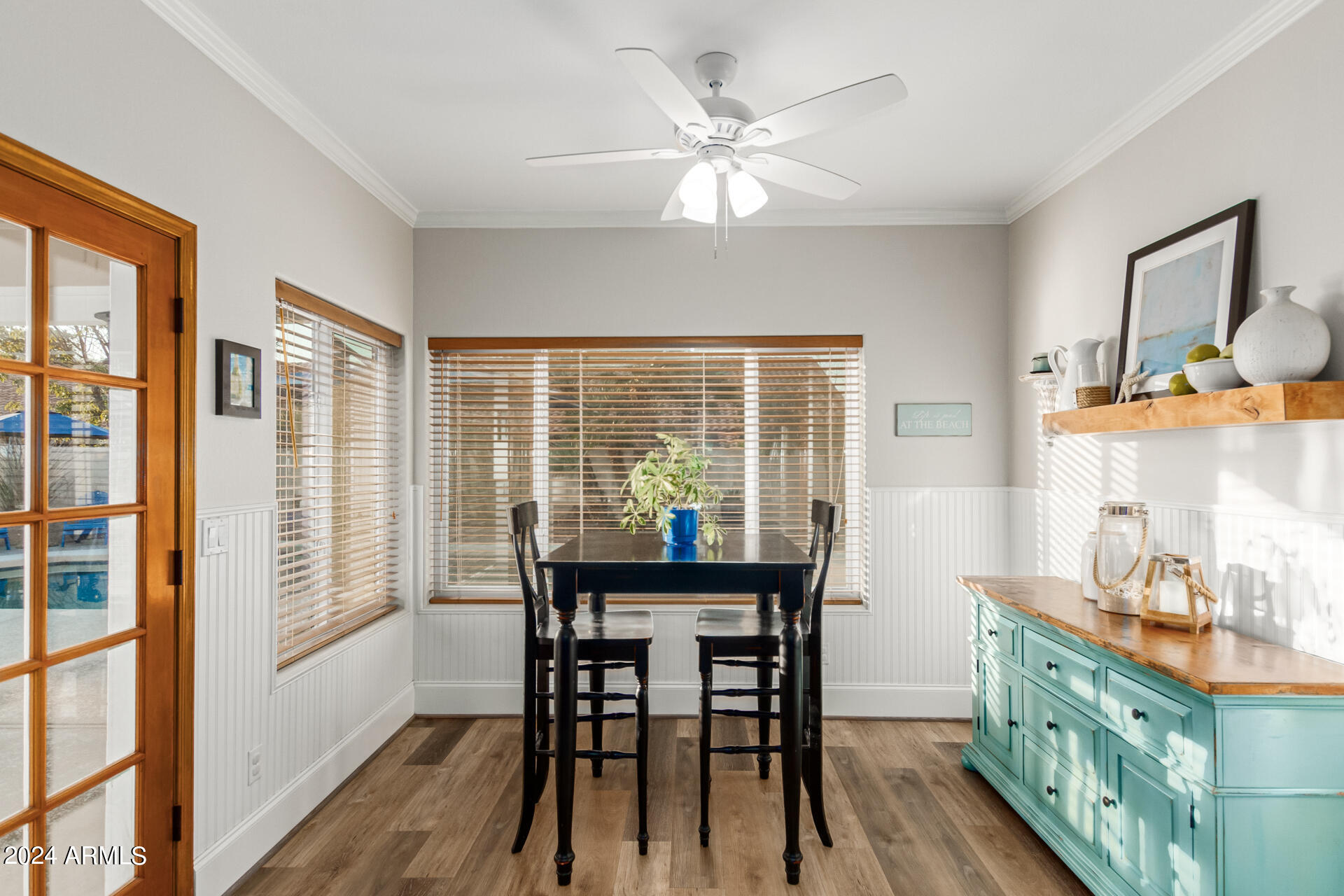 1964 E PALOMINO Drive