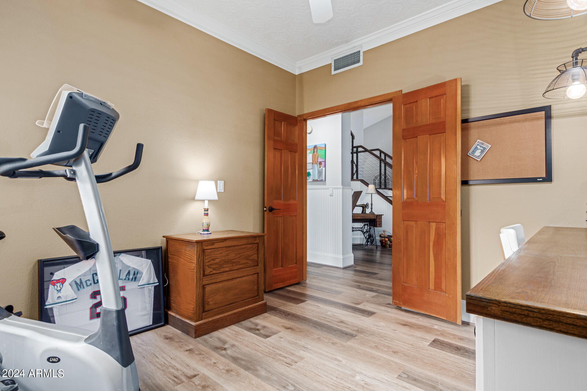 1964 E PALOMINO Drive