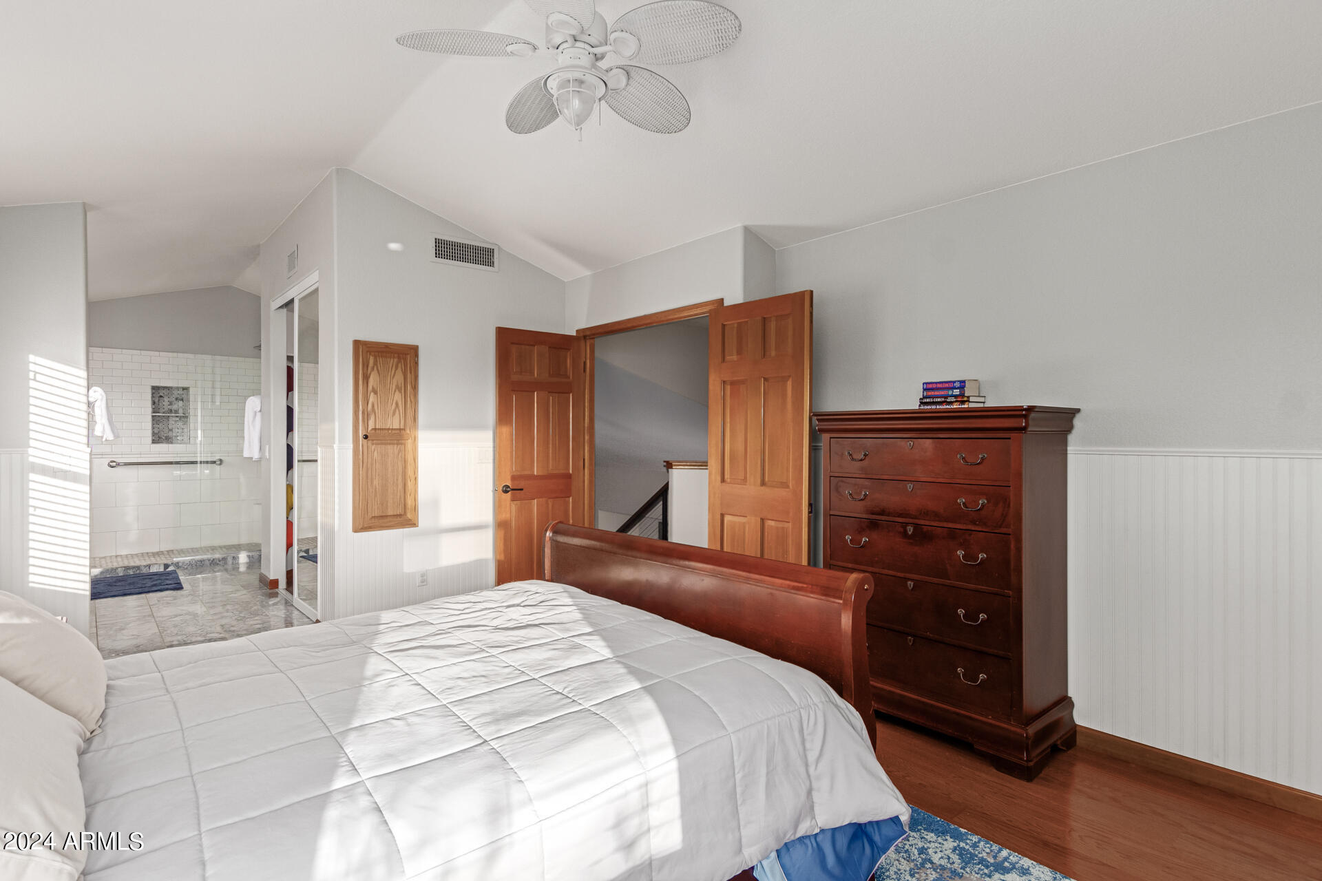 1964 E PALOMINO Drive