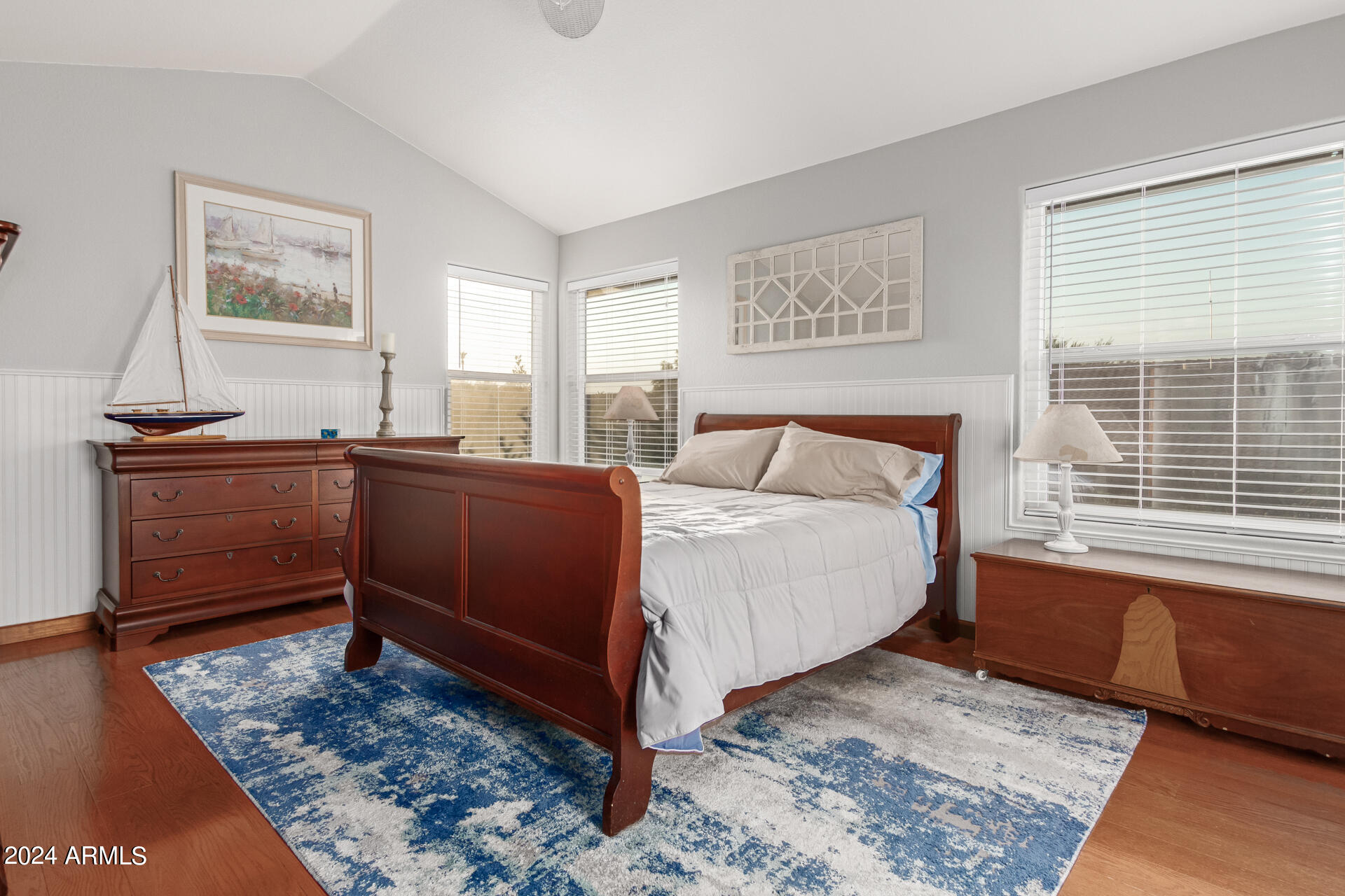 1964 E PALOMINO Drive