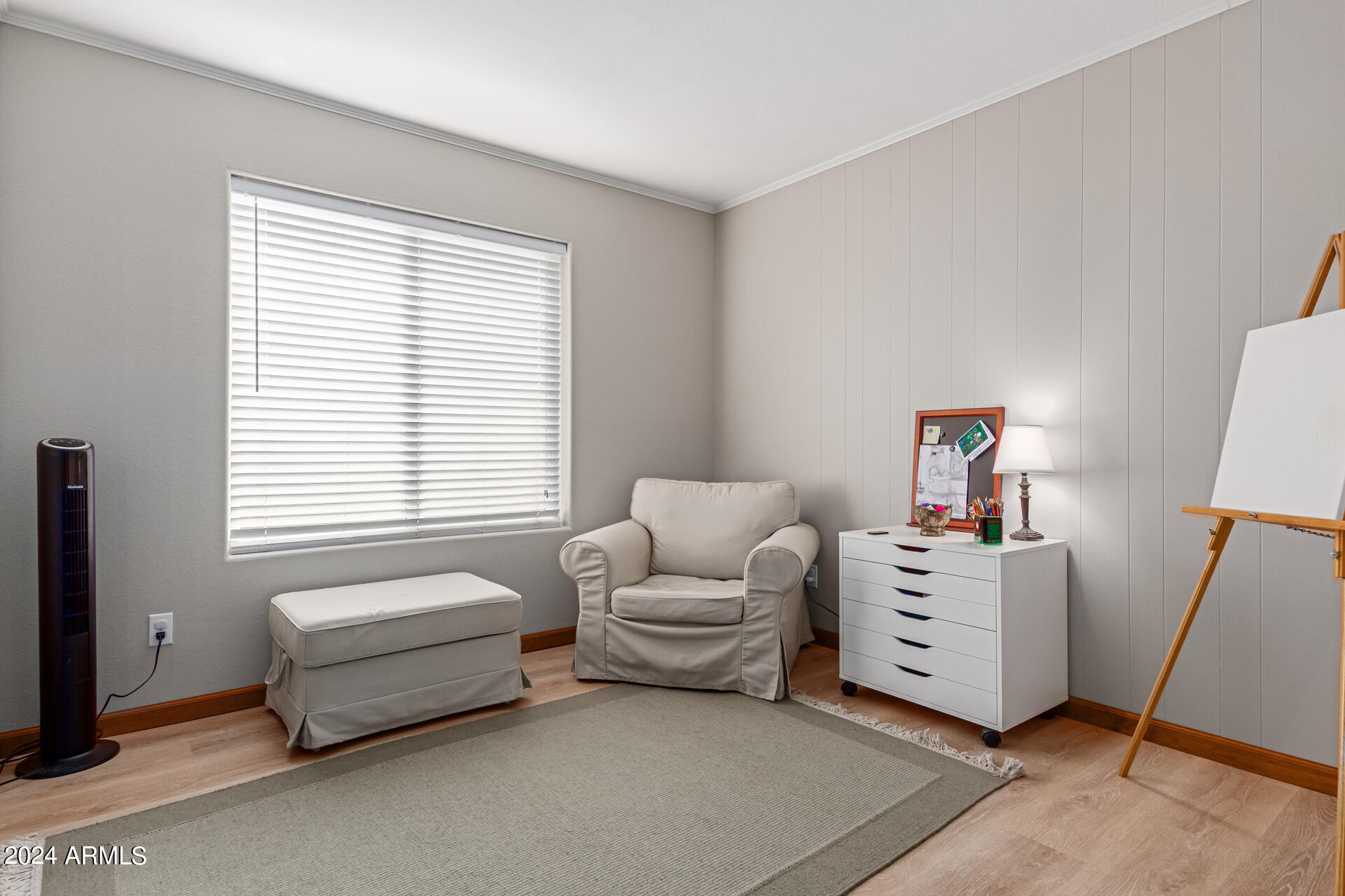 1964 E PALOMINO Drive