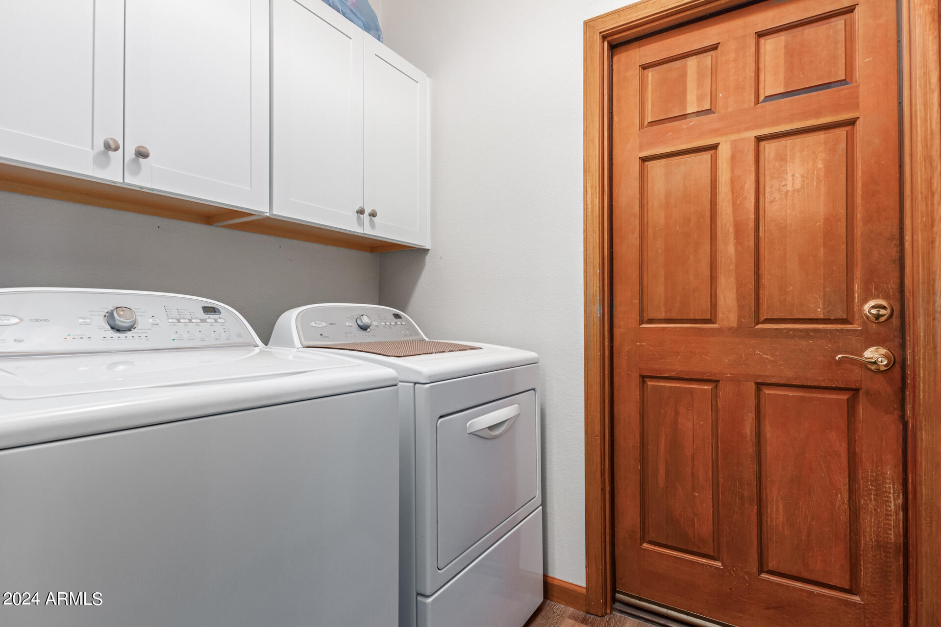 1964 E PALOMINO Drive