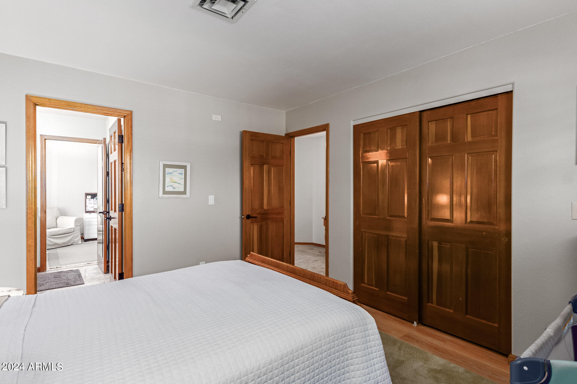 1964 E PALOMINO Drive