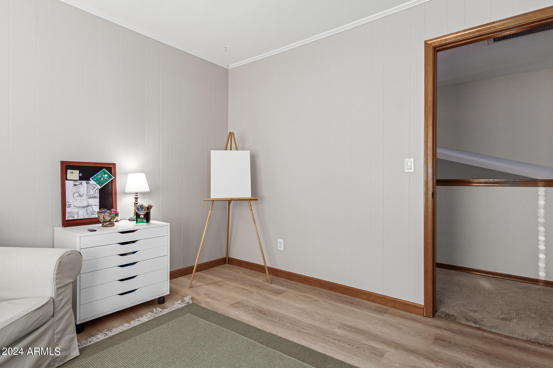 1964 E PALOMINO Drive