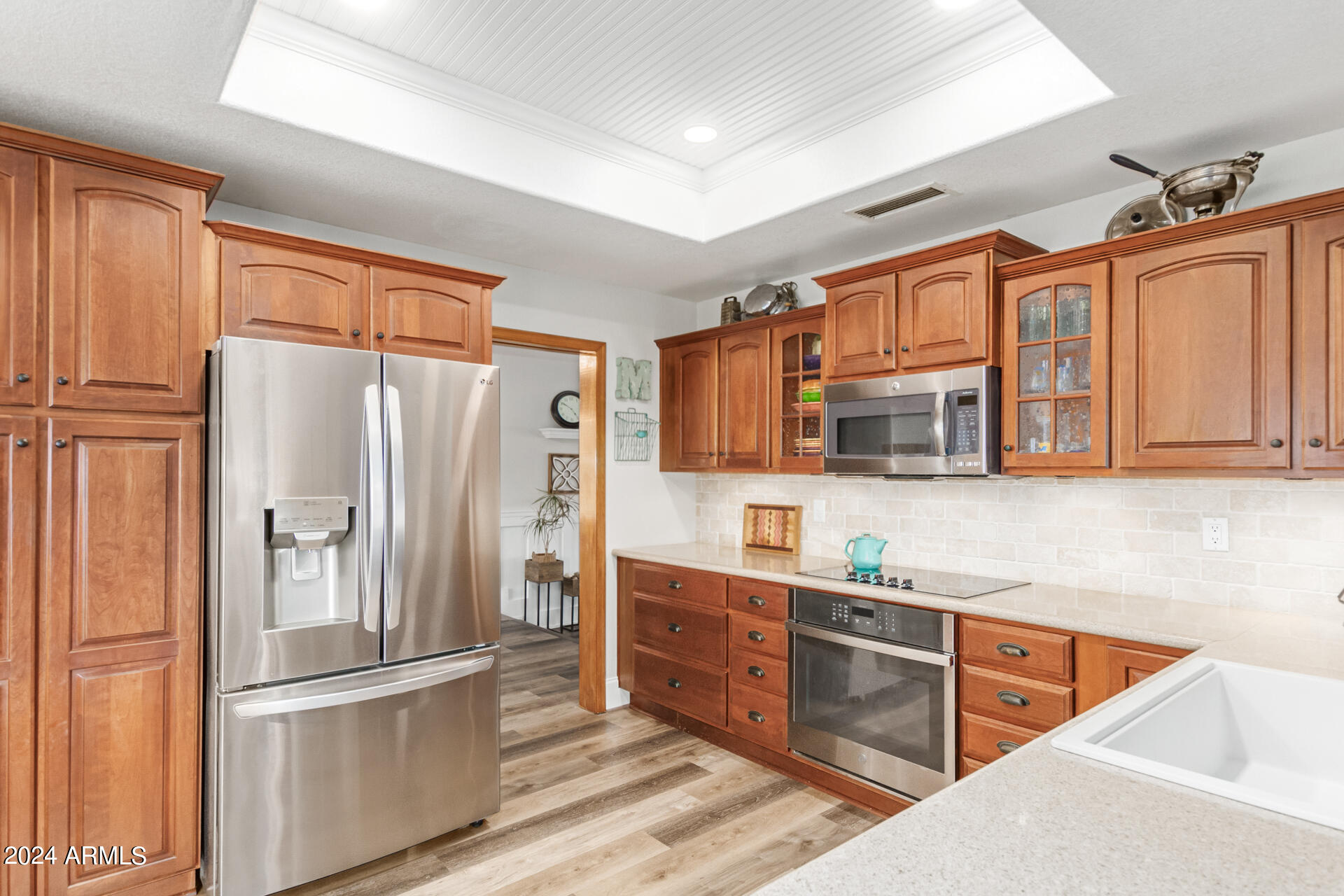 1964 E PALOMINO Drive