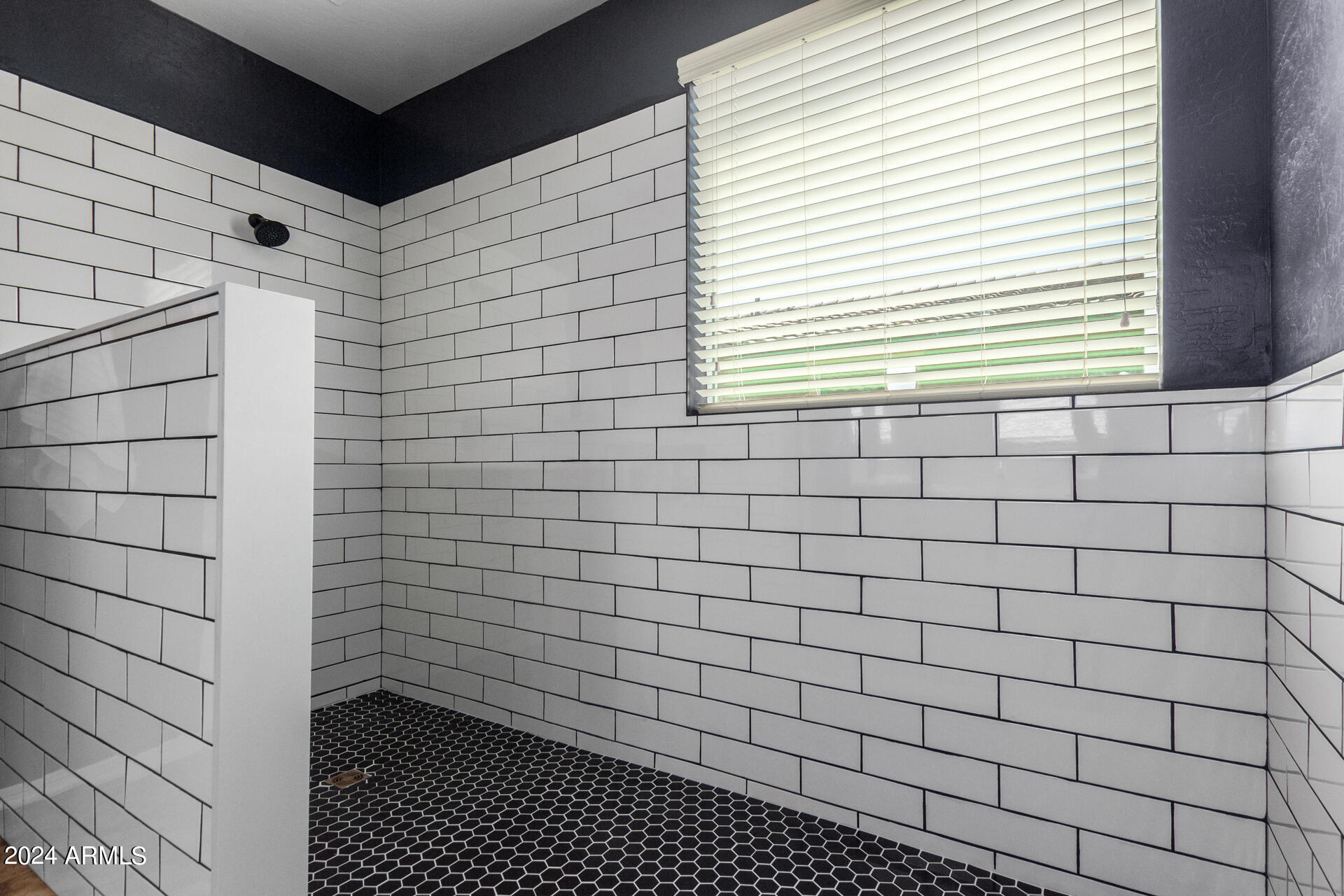 22218 E CHERRYWOOD Drive