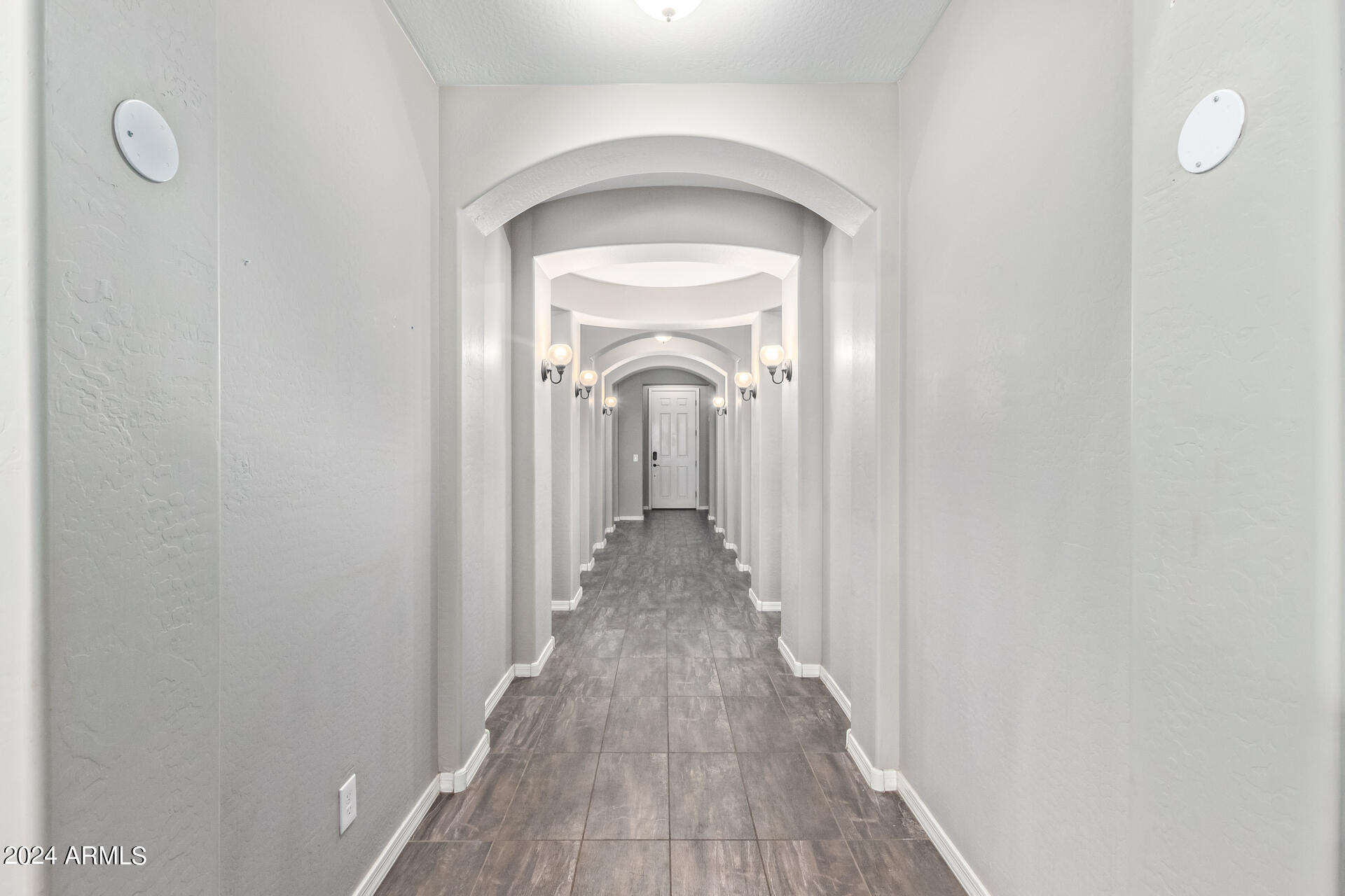 22218 E CHERRYWOOD Drive