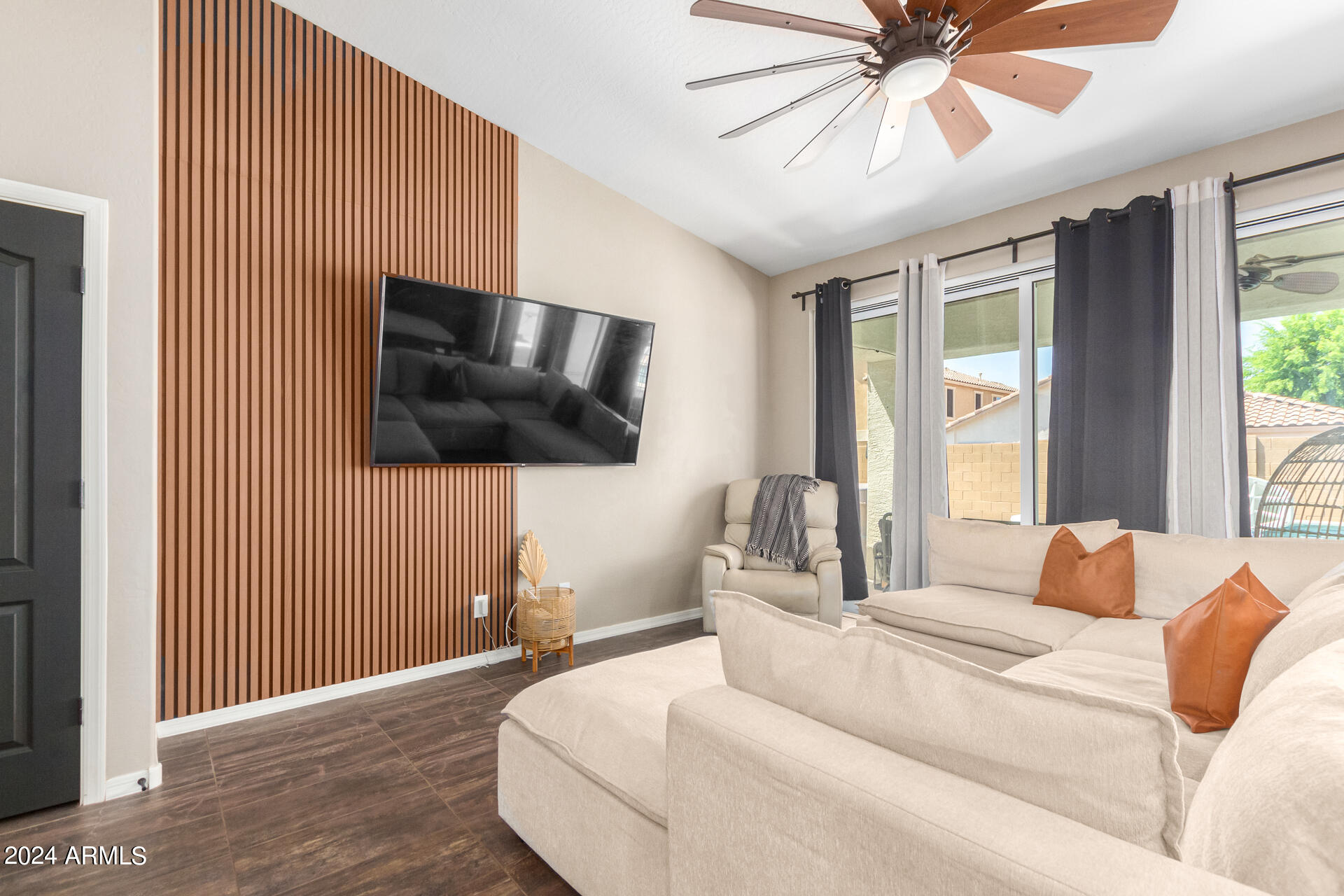 22218 E CHERRYWOOD Drive