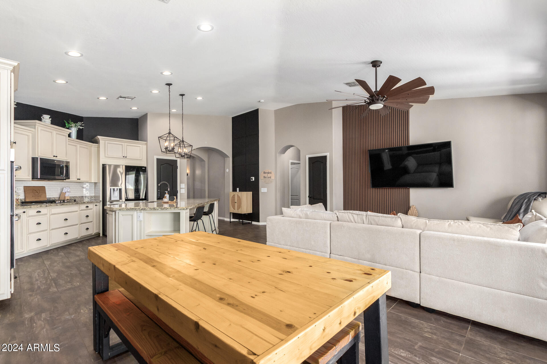 22218 E CHERRYWOOD Drive