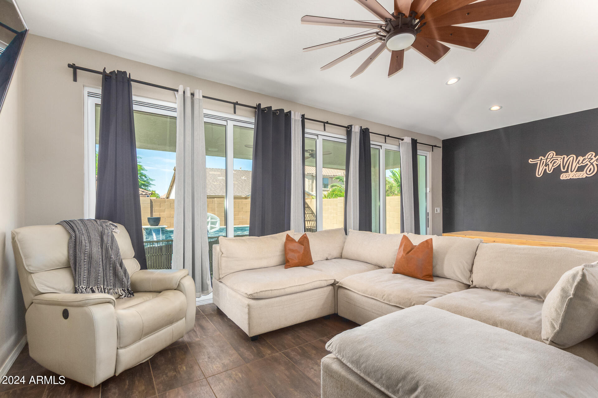 22218 E CHERRYWOOD Drive