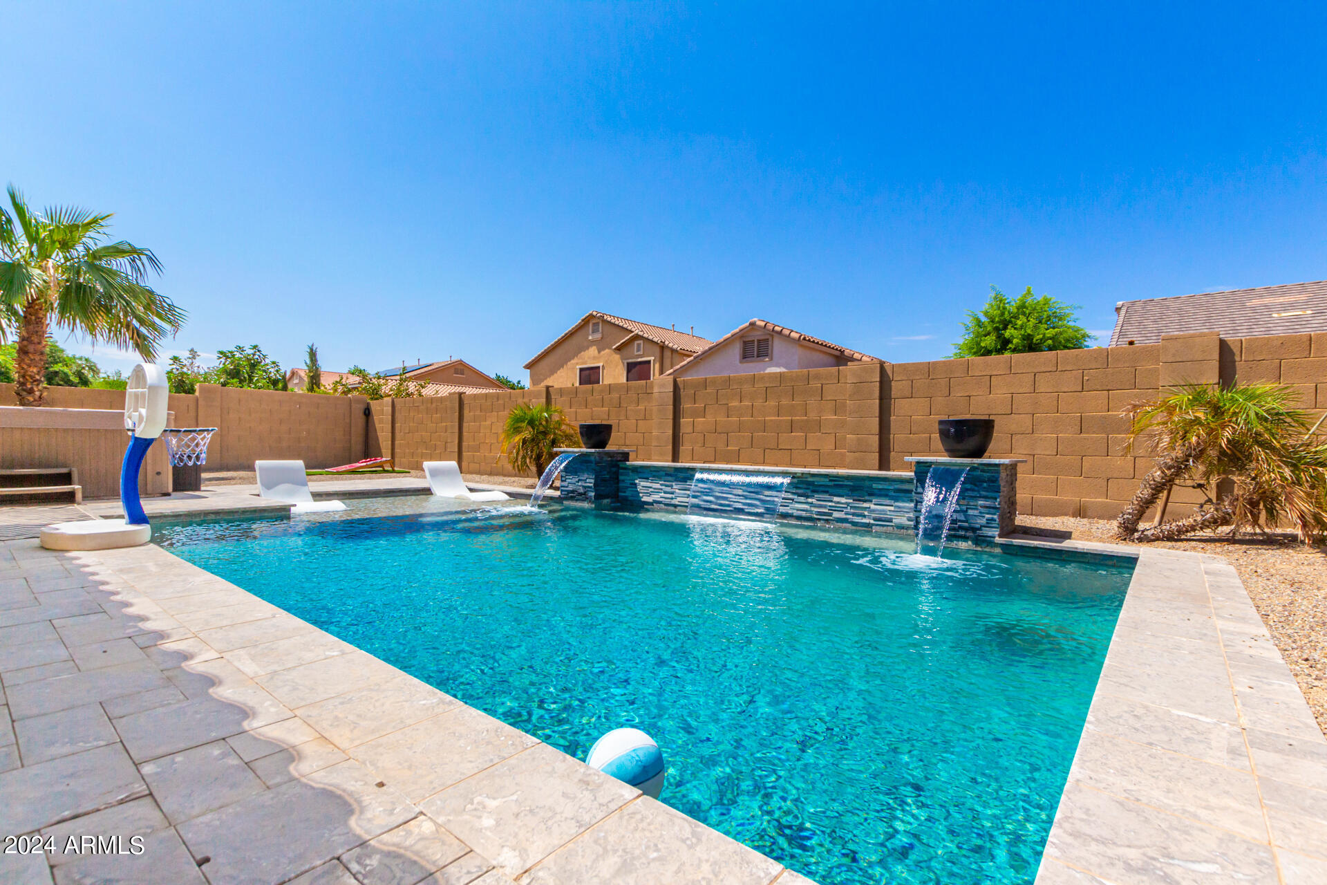 22218 E CHERRYWOOD Drive