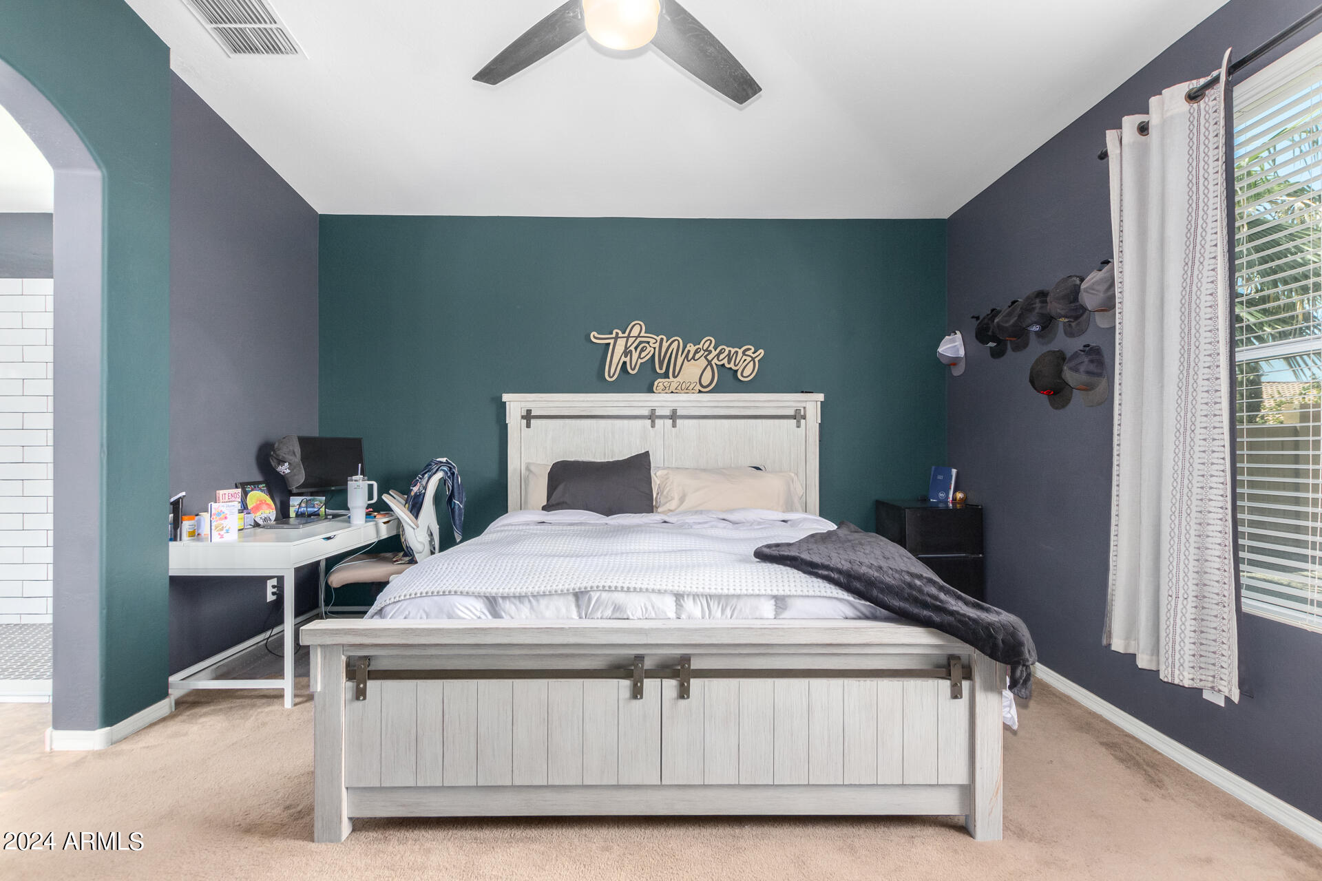 22218 E CHERRYWOOD Drive