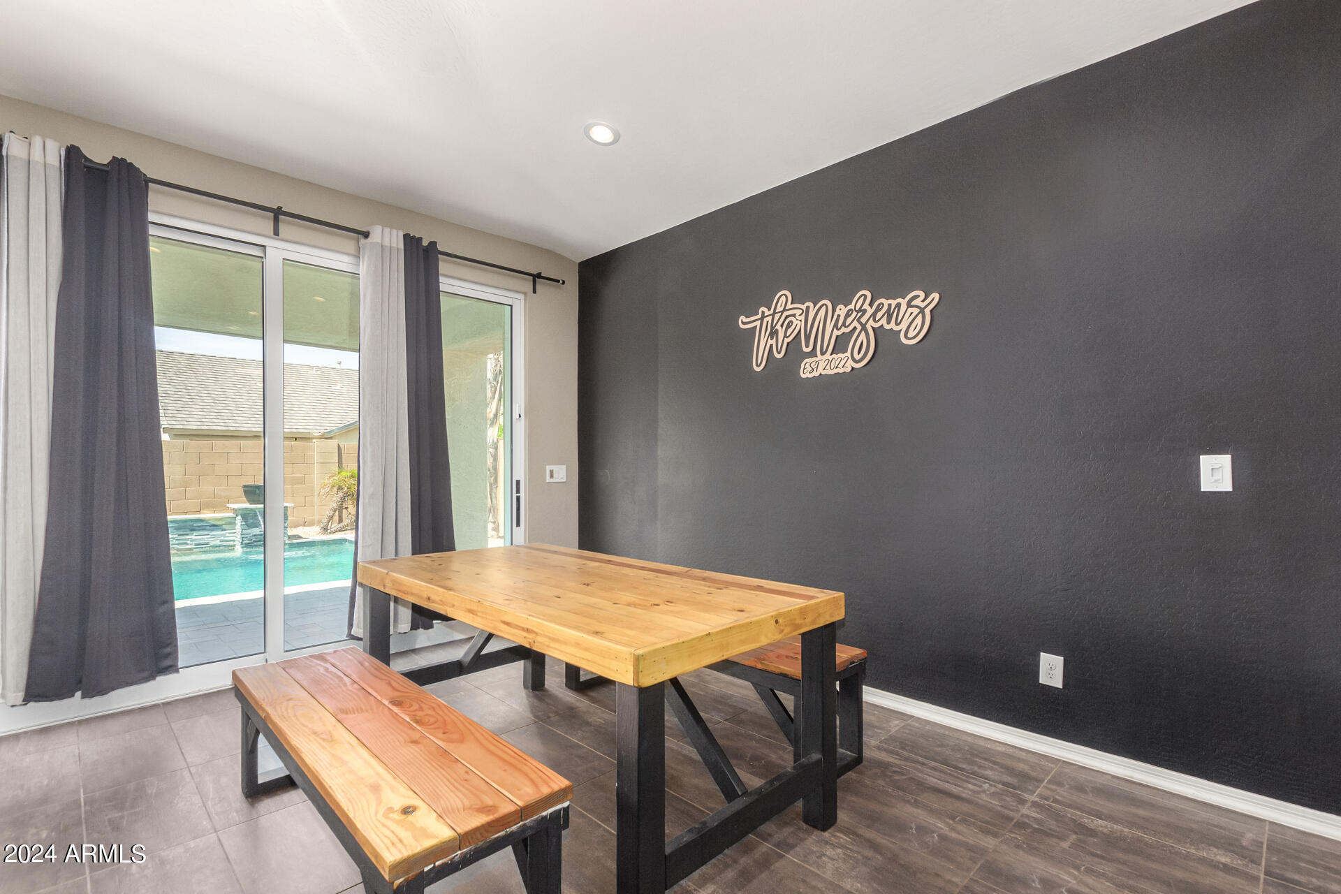 22218 E CHERRYWOOD Drive