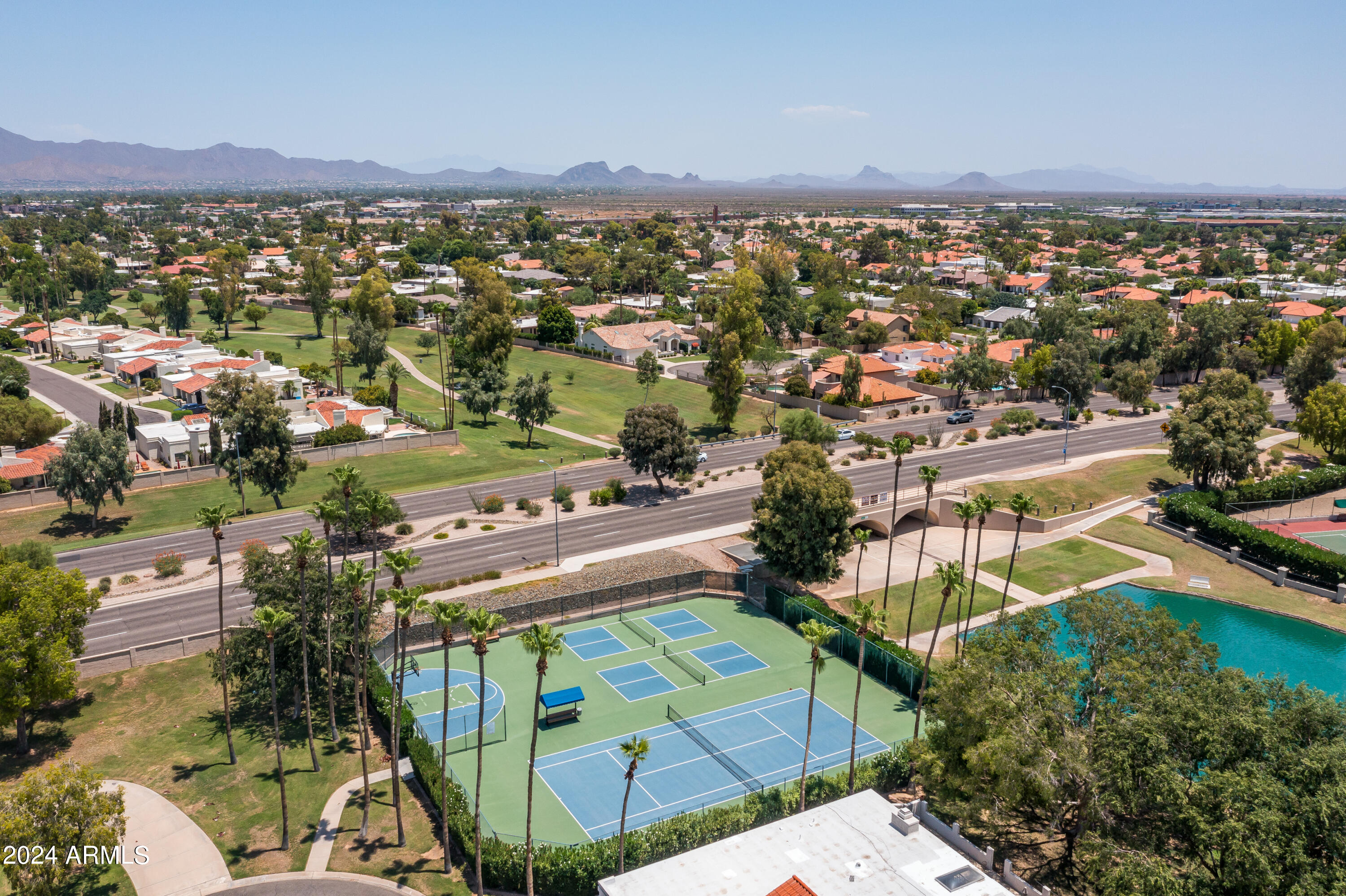 8188 E DEL CAVERNA Drive