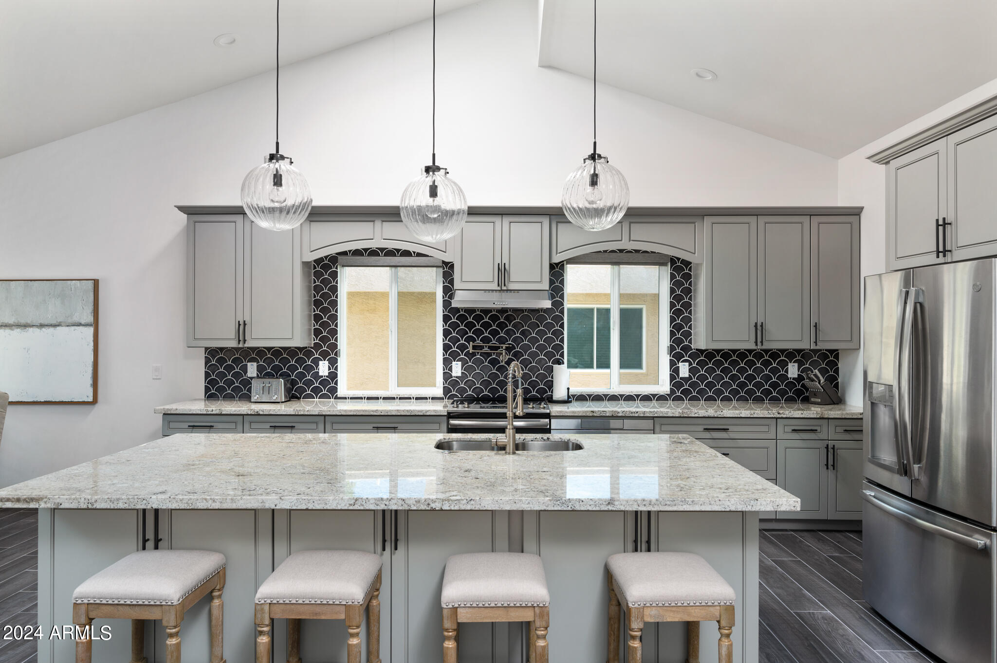 8188 E DEL CAVERNA Drive