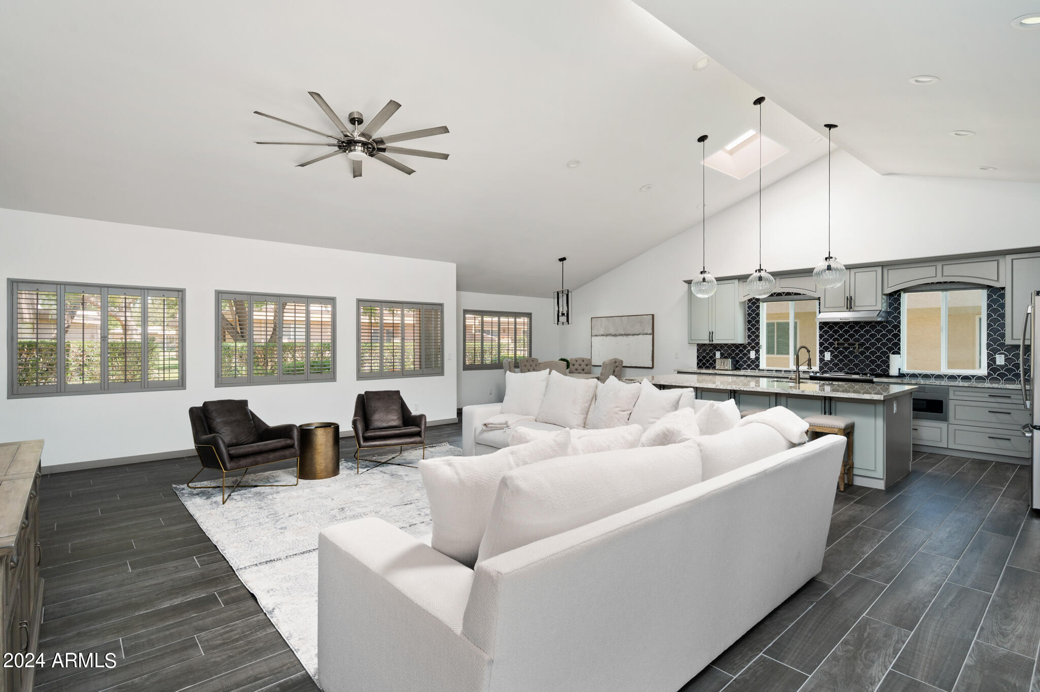 8188 E DEL CAVERNA Drive