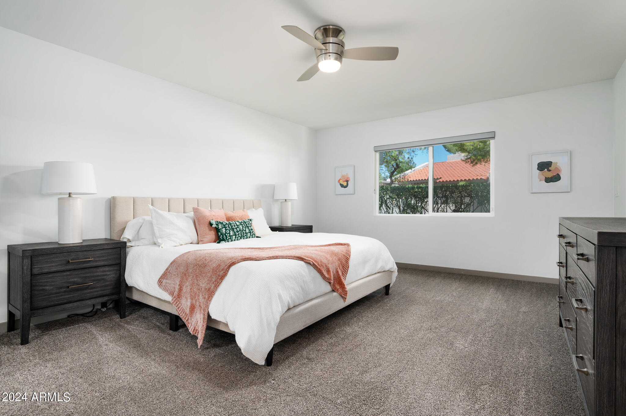 8188 E DEL CAVERNA Drive