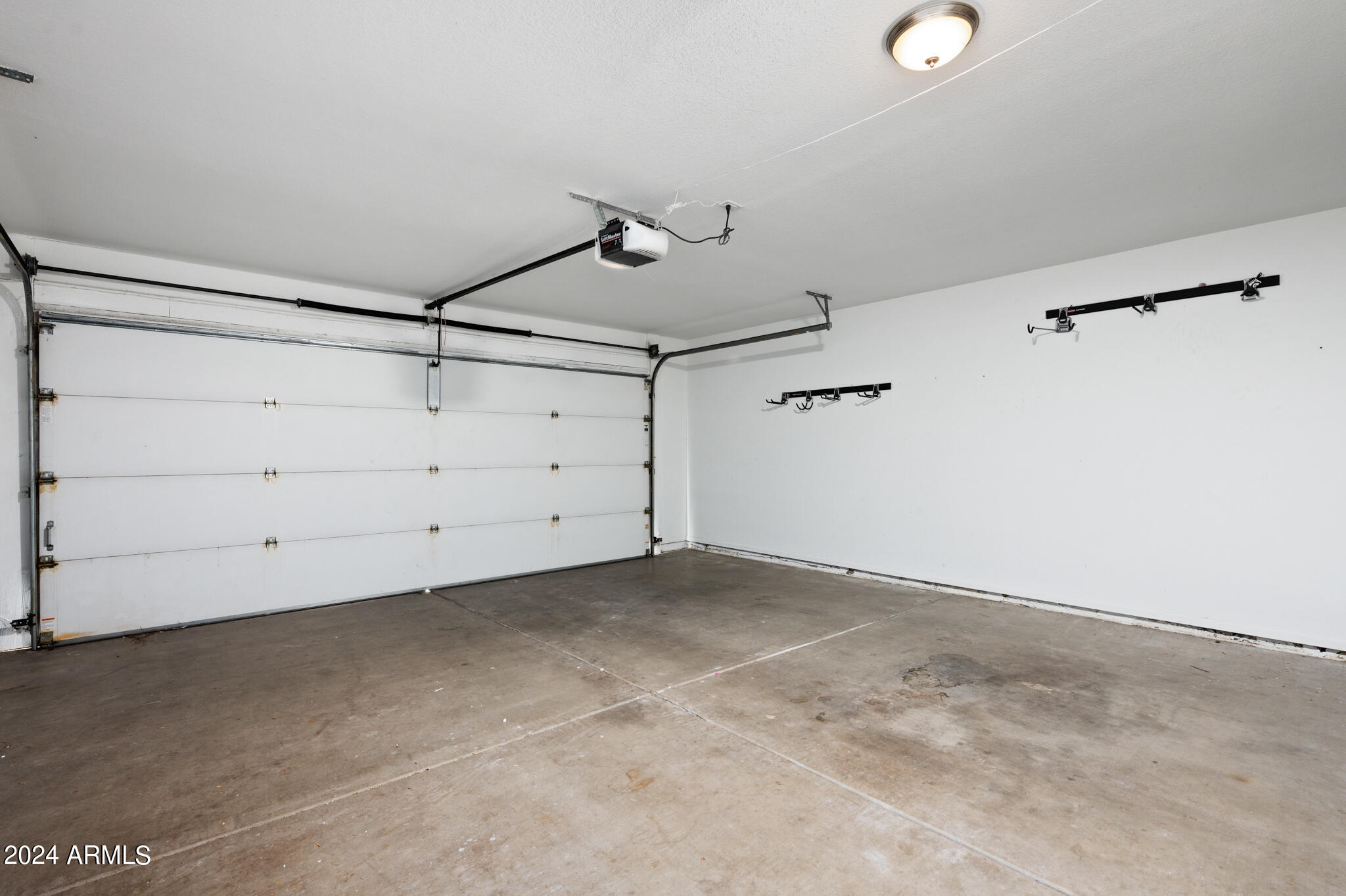 8188 E DEL CAVERNA Drive