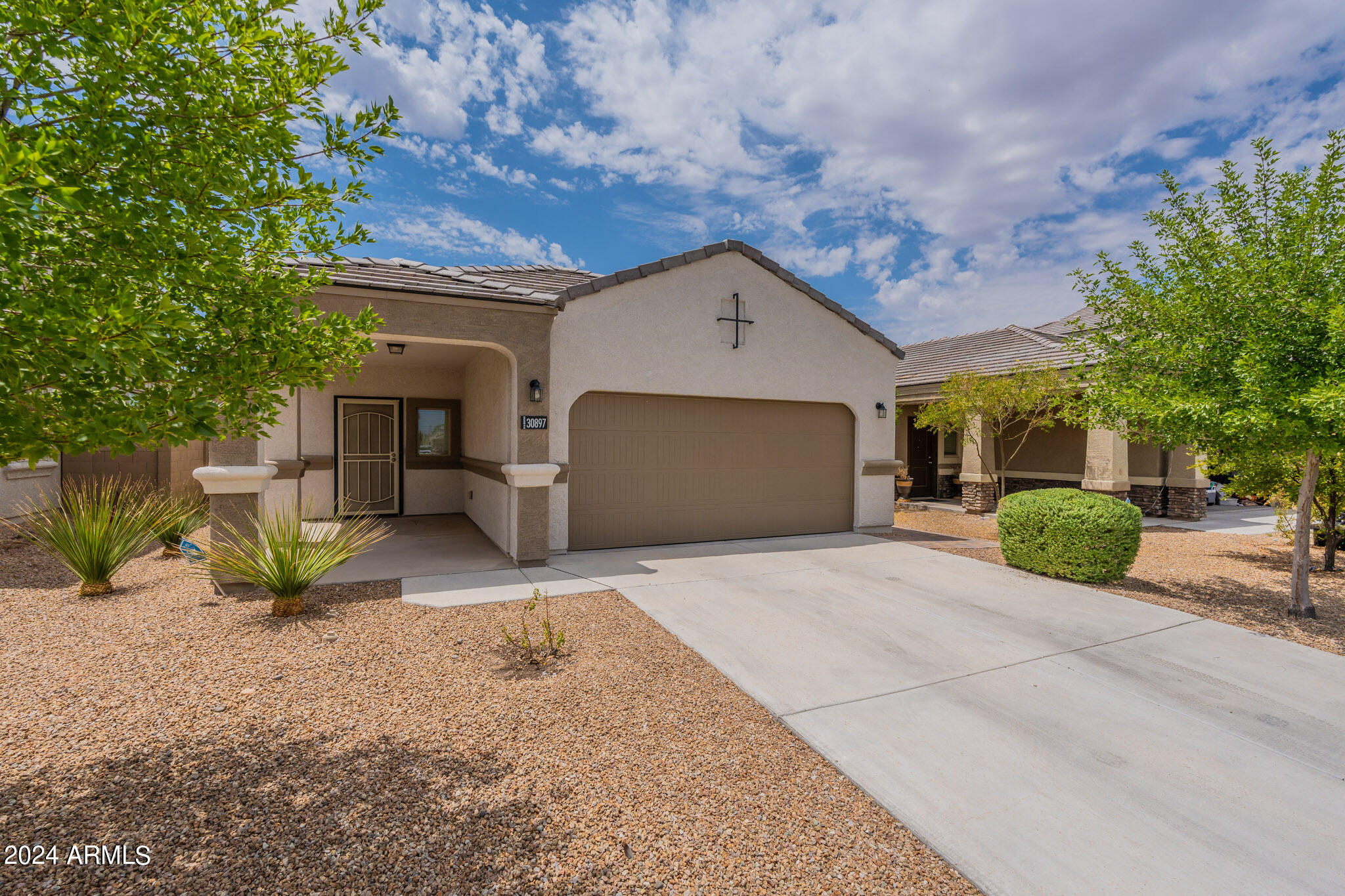 30897 W PICADILLY Road